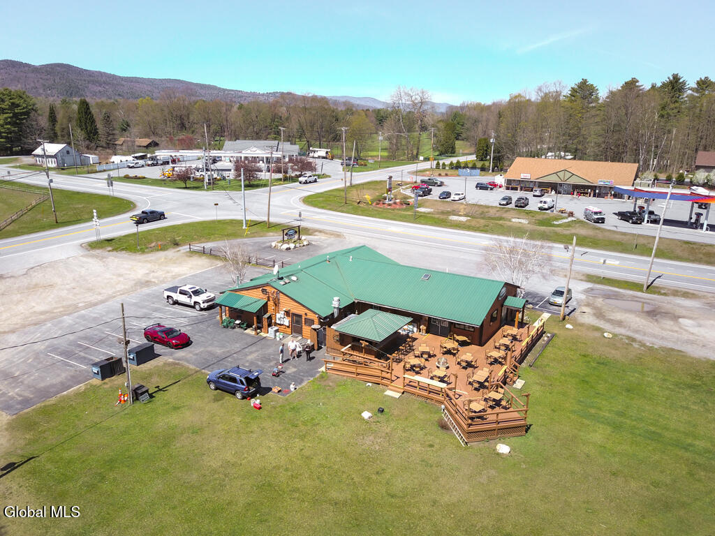 982 State Route 149