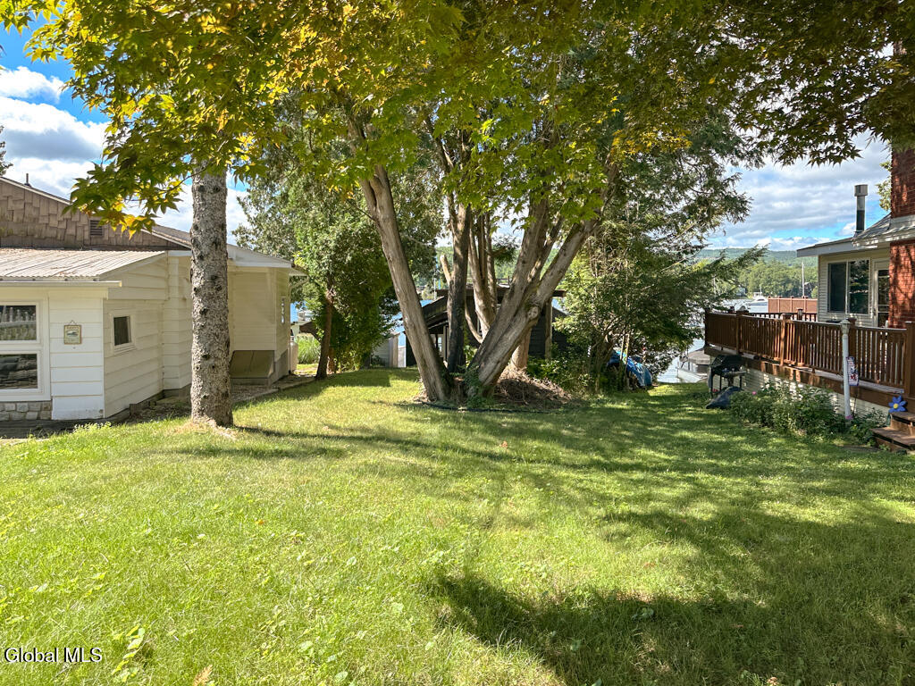 26 Brayton Road