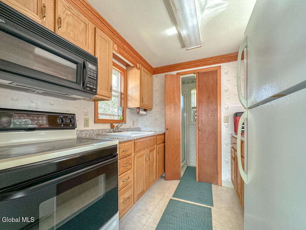 26 Brayton Road