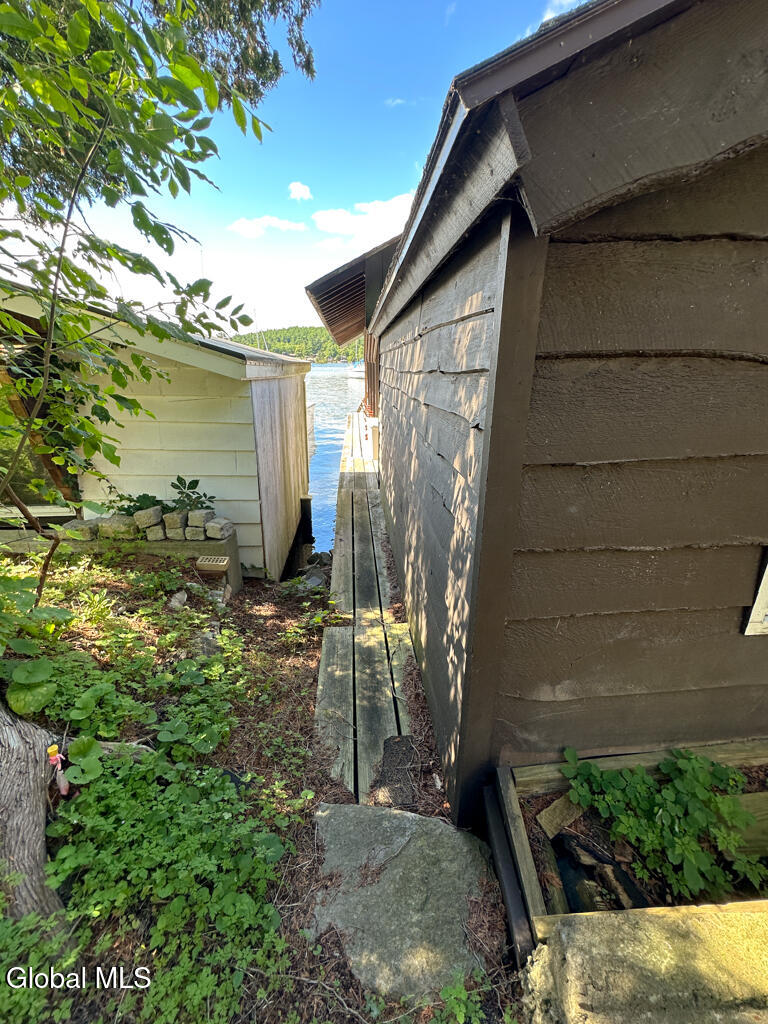26 Brayton Road