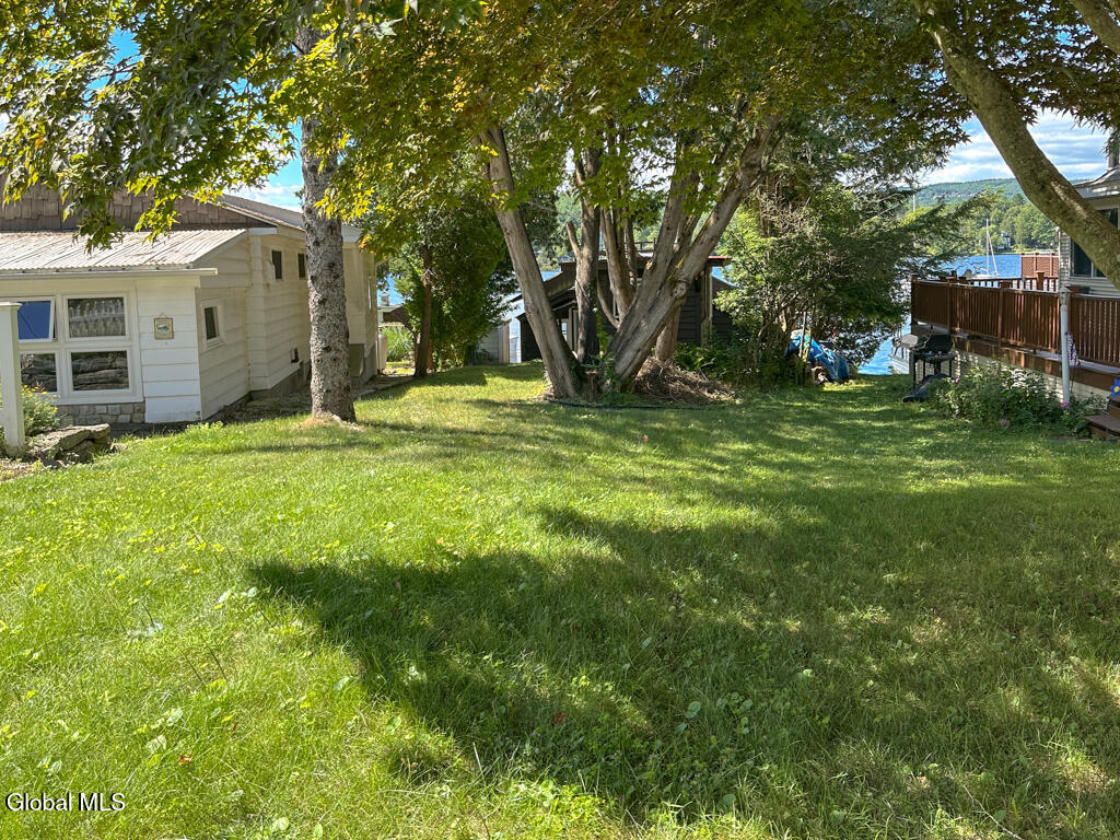 26 Brayton Road