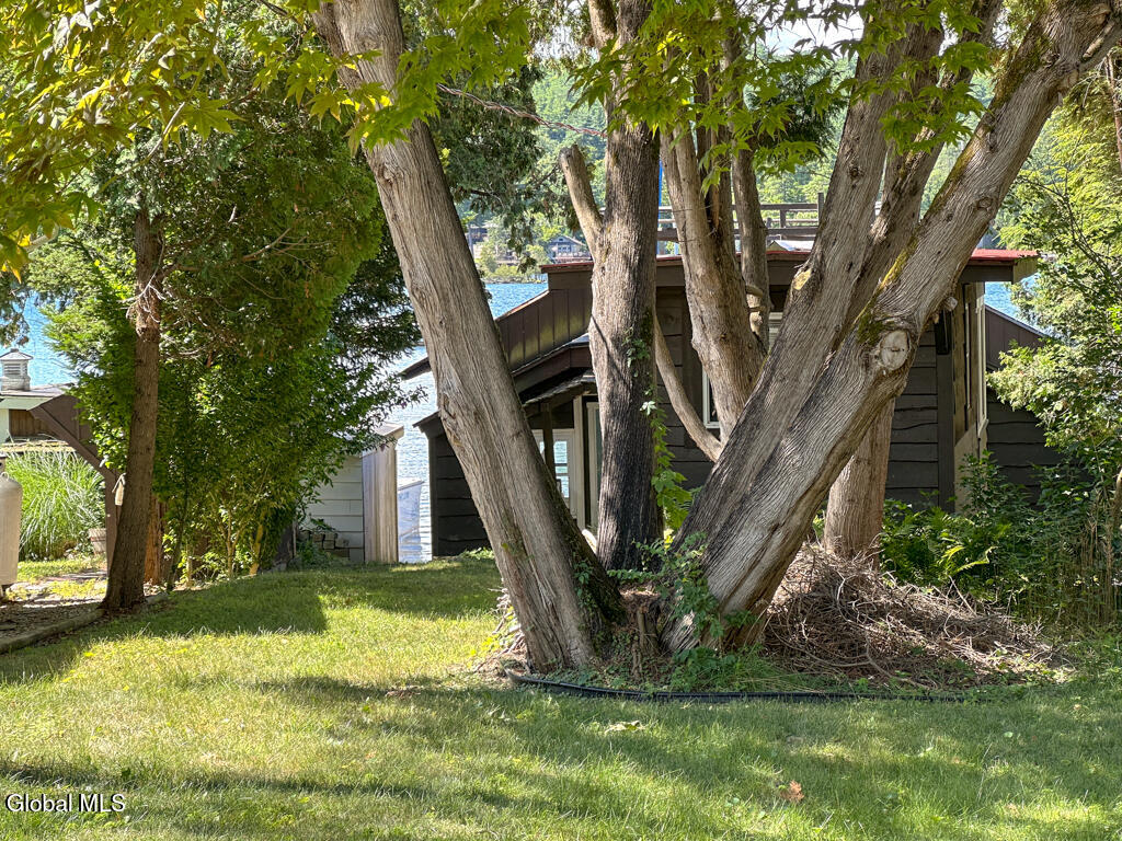 26 Brayton Road