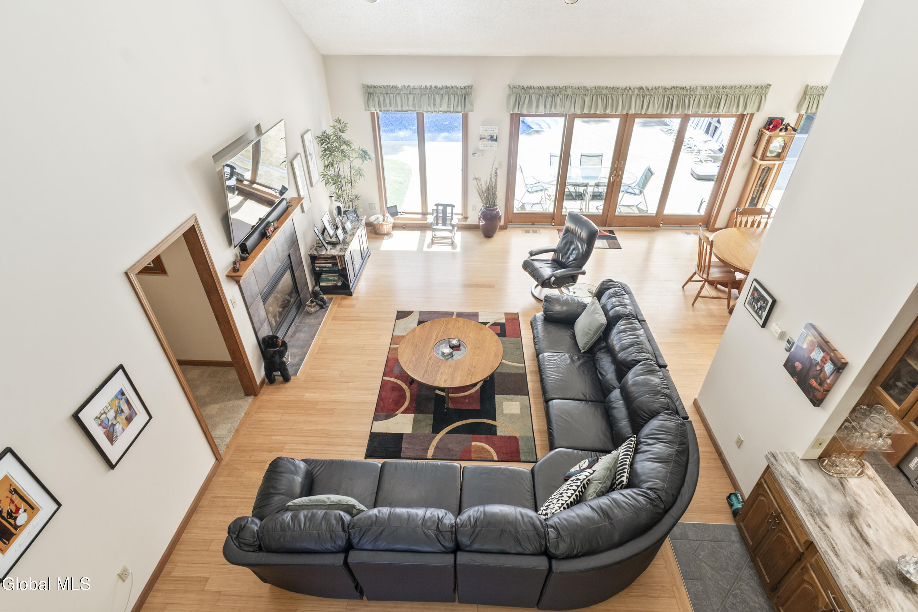 82 Pickle Hill Road