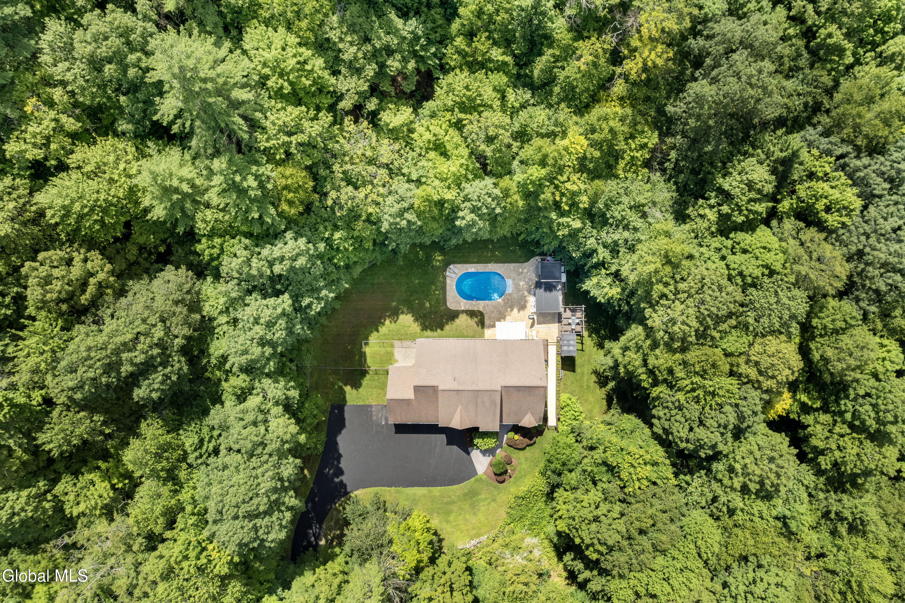 82 Pickle Hill Road