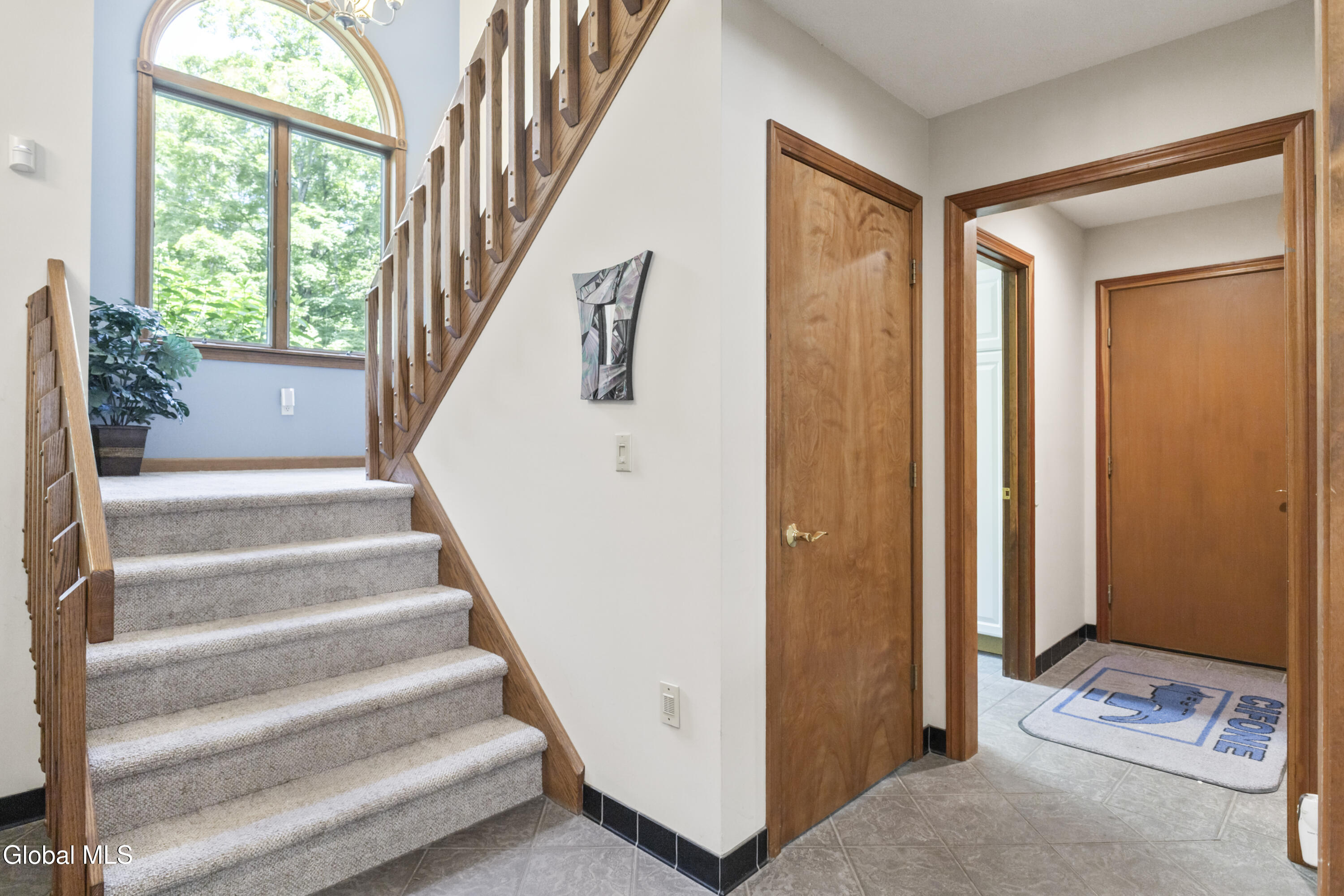 82 Pickle Hill Road