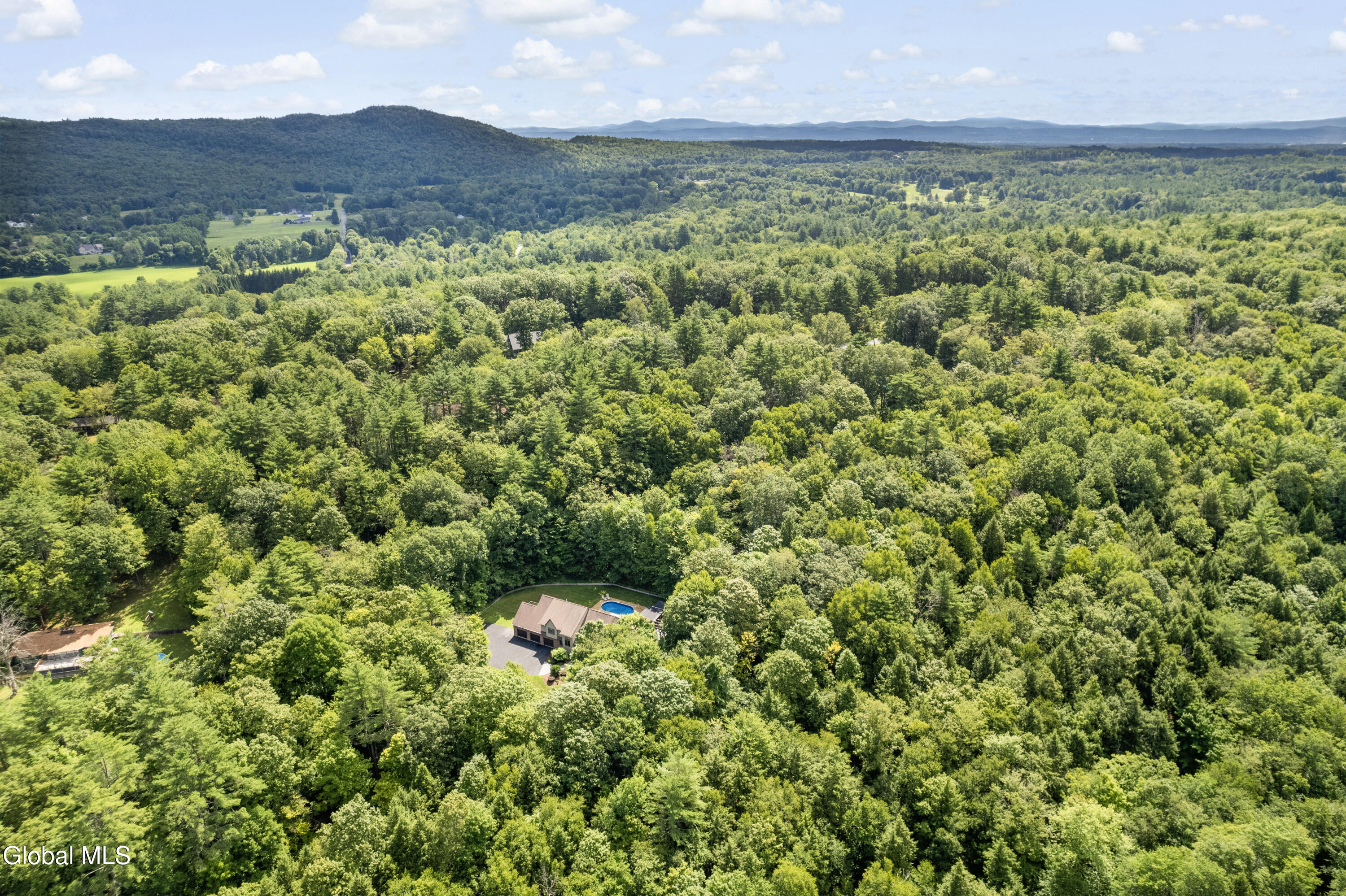 82 Pickle Hill Road