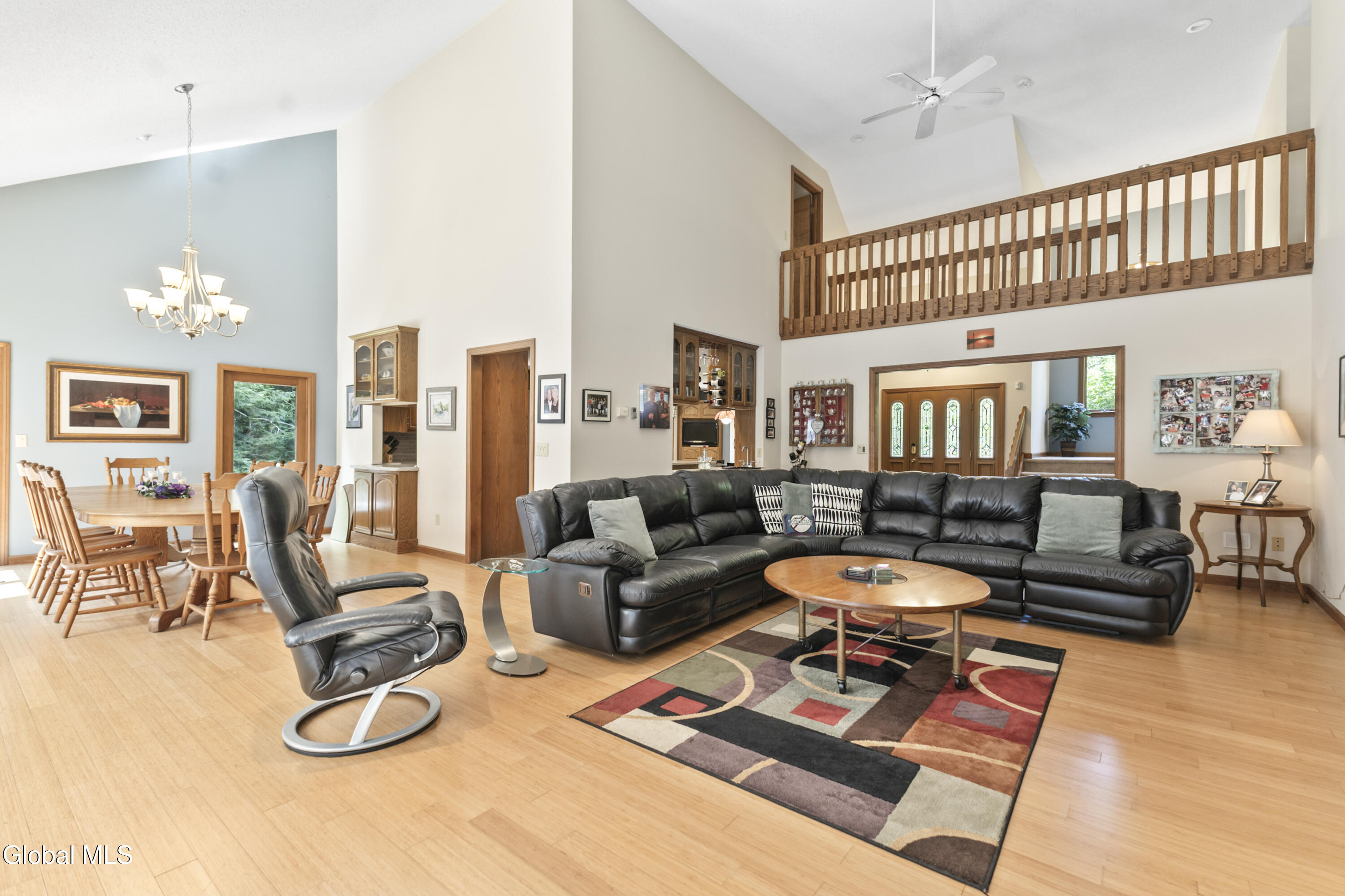 82 Pickle Hill Road