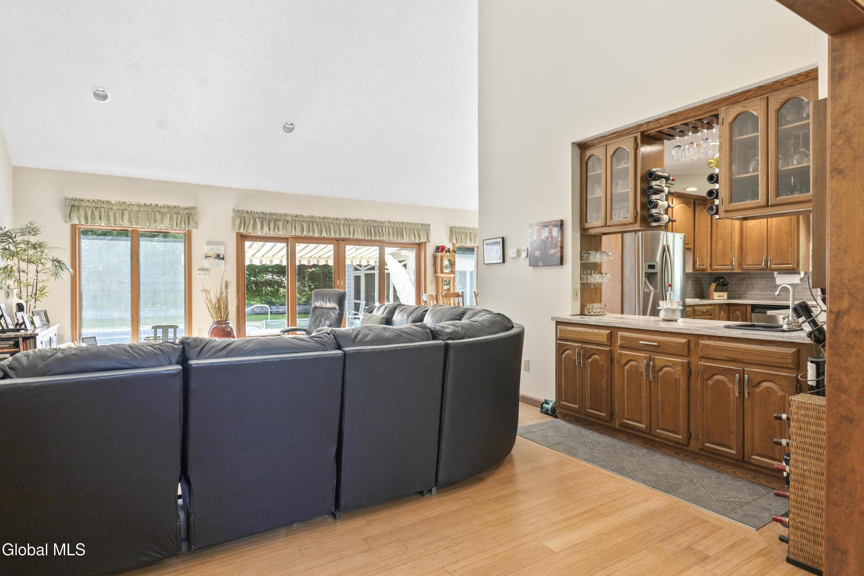 82 Pickle Hill Road