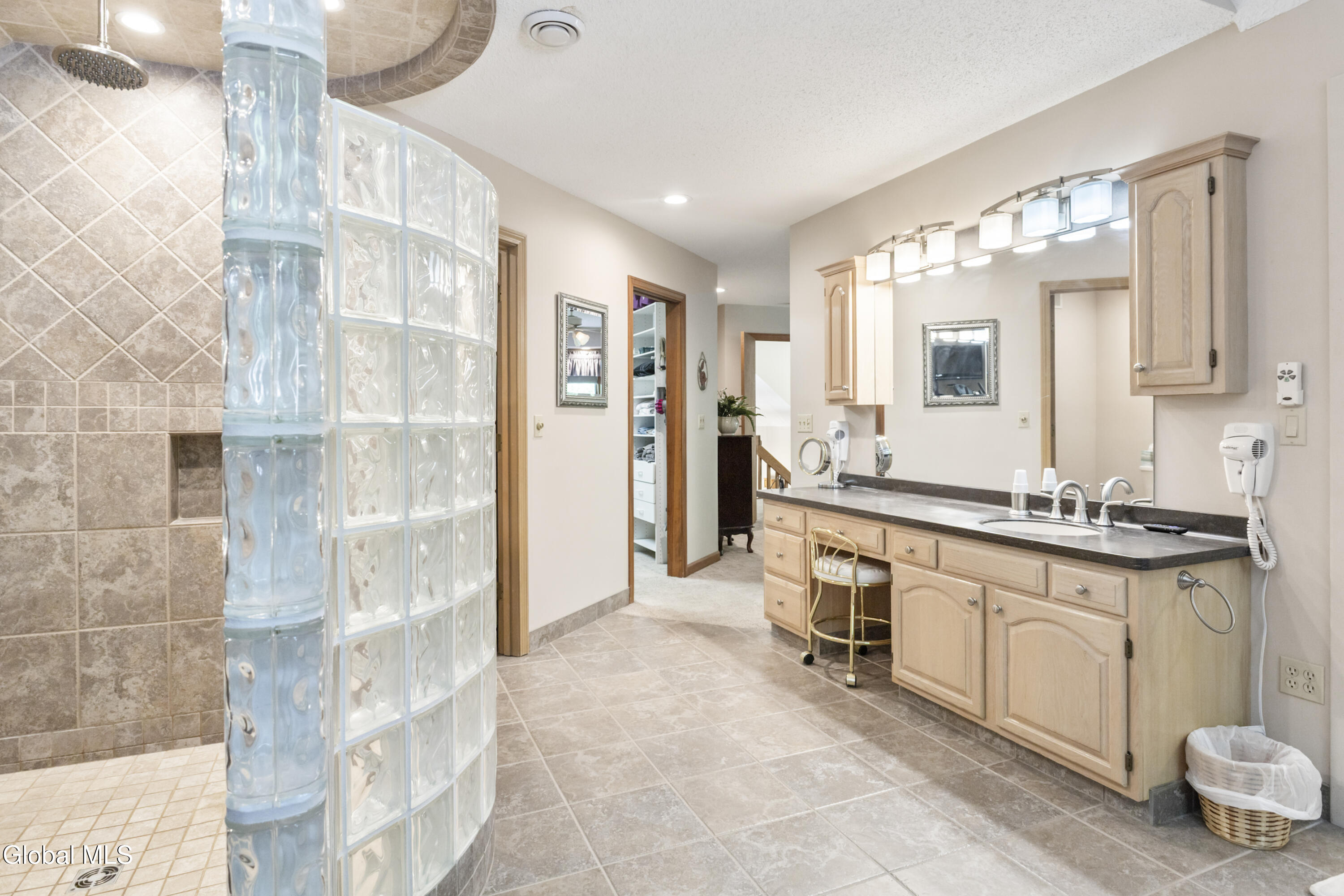 82 Pickle Hill Road