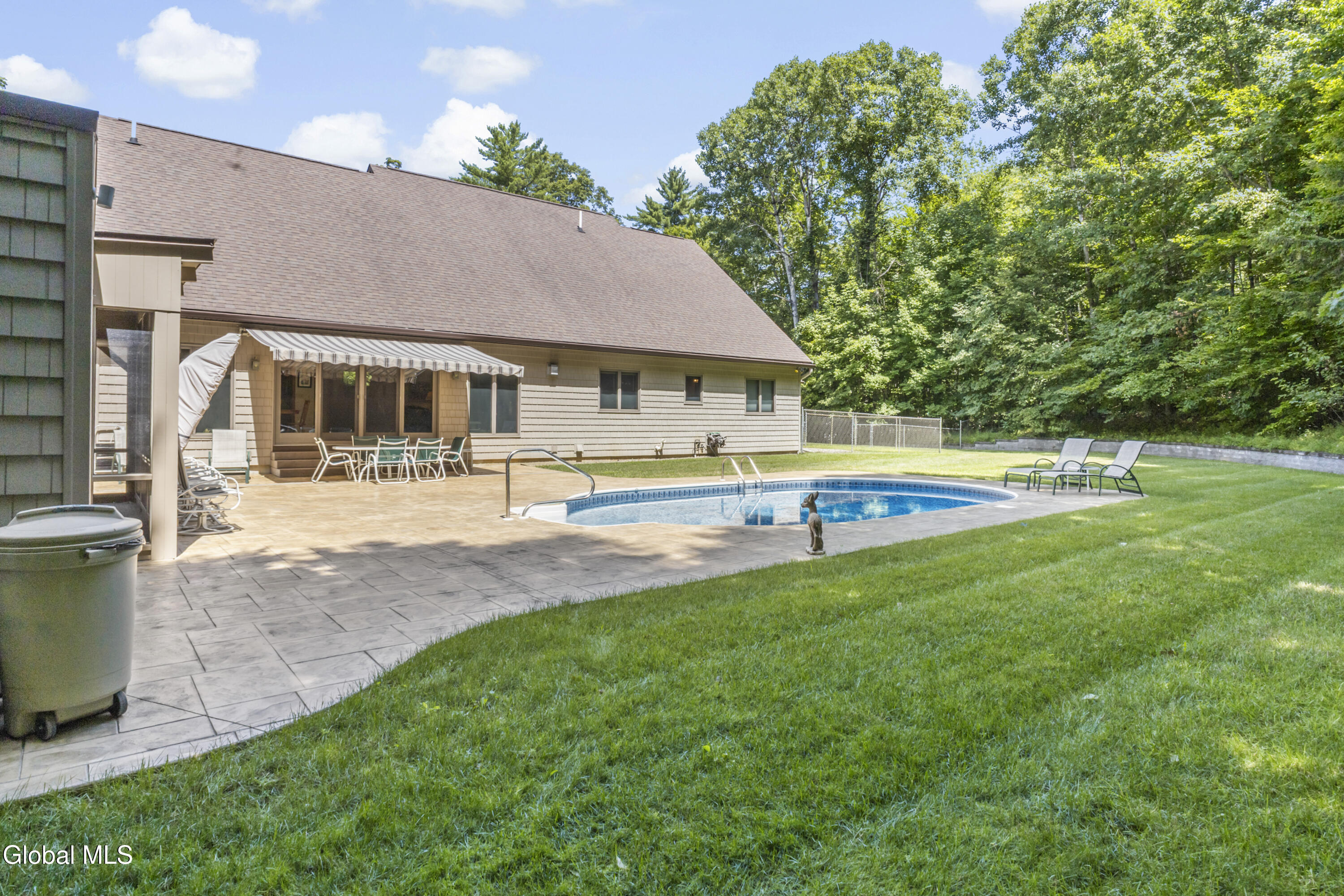82 Pickle Hill Road