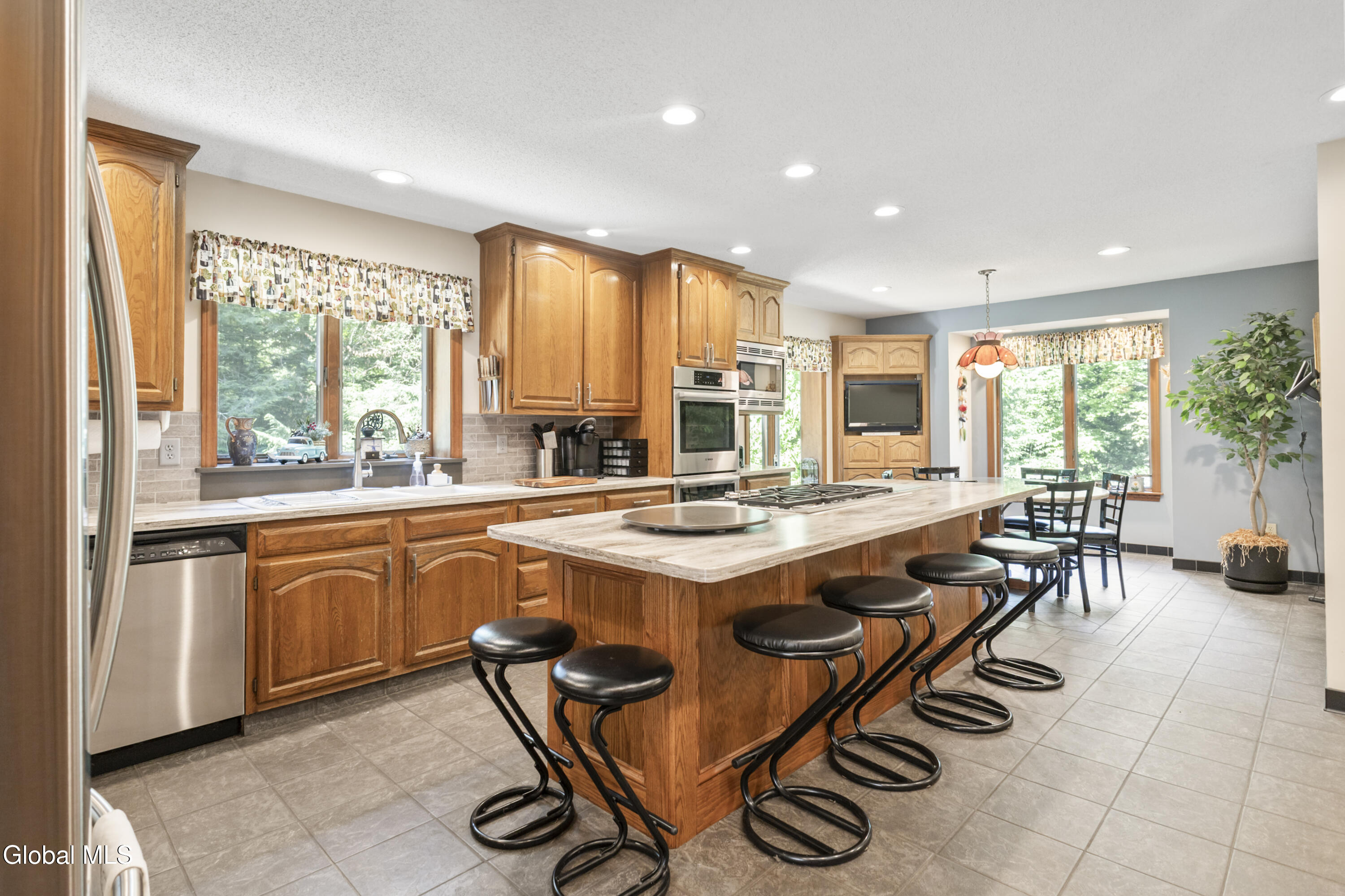 82 Pickle Hill Road