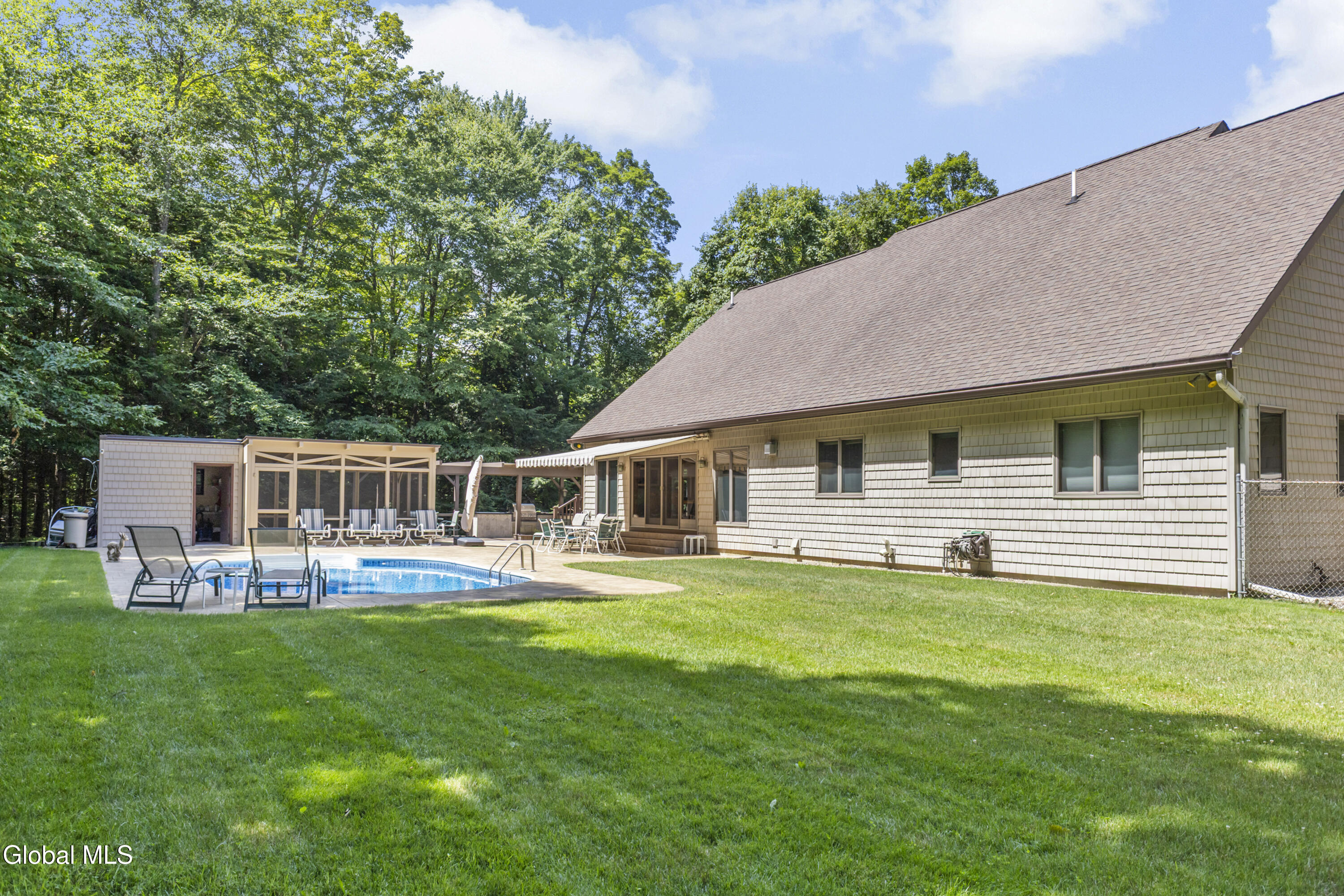 82 Pickle Hill Road
