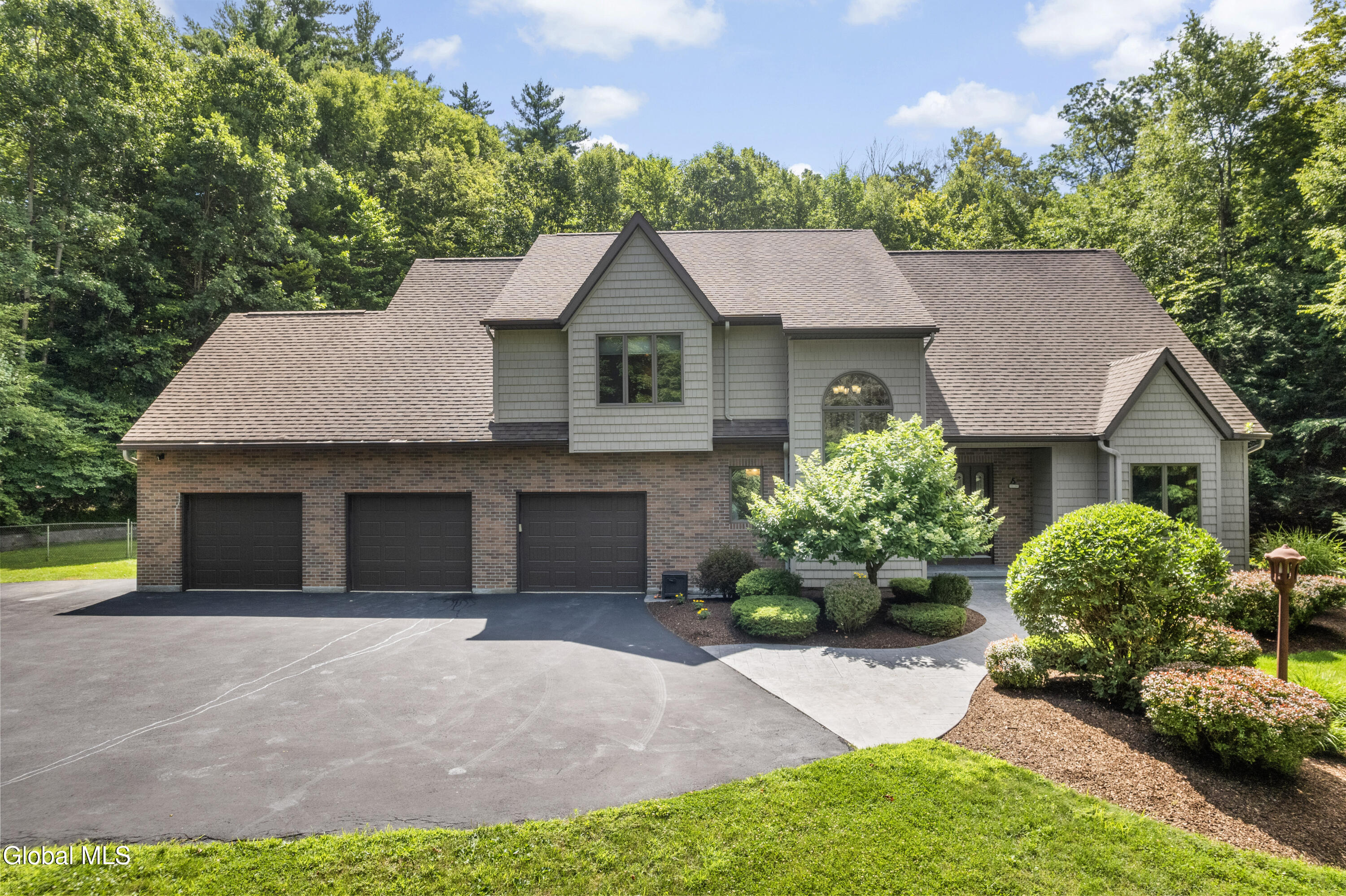 82 Pickle Hill Road