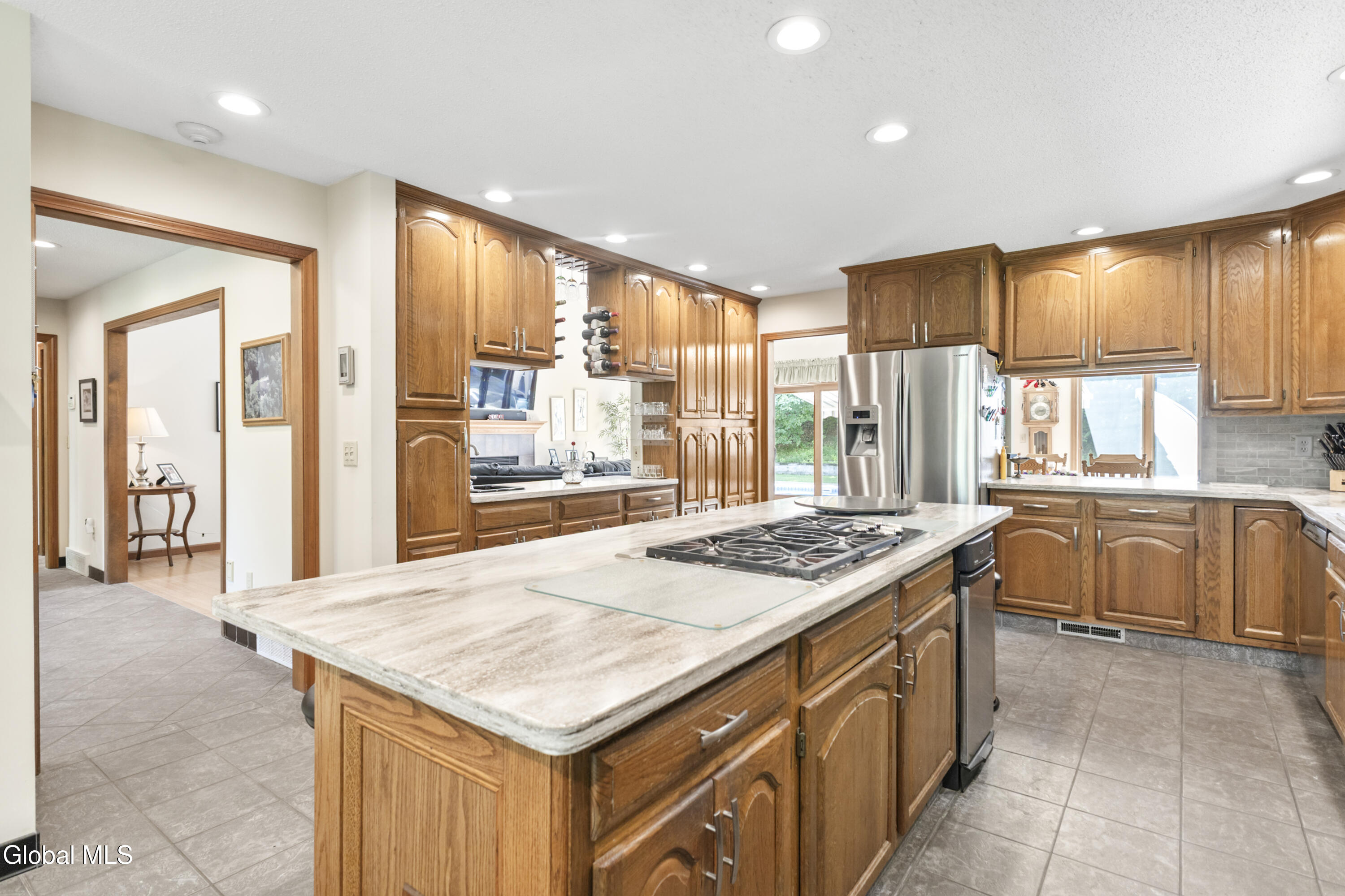 82 Pickle Hill Road