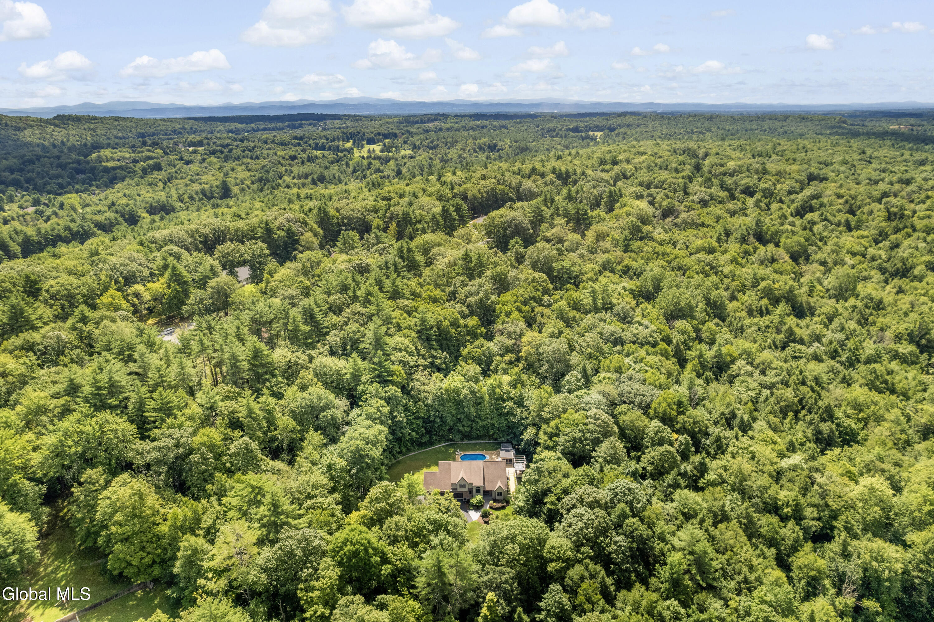 82 Pickle Hill Road