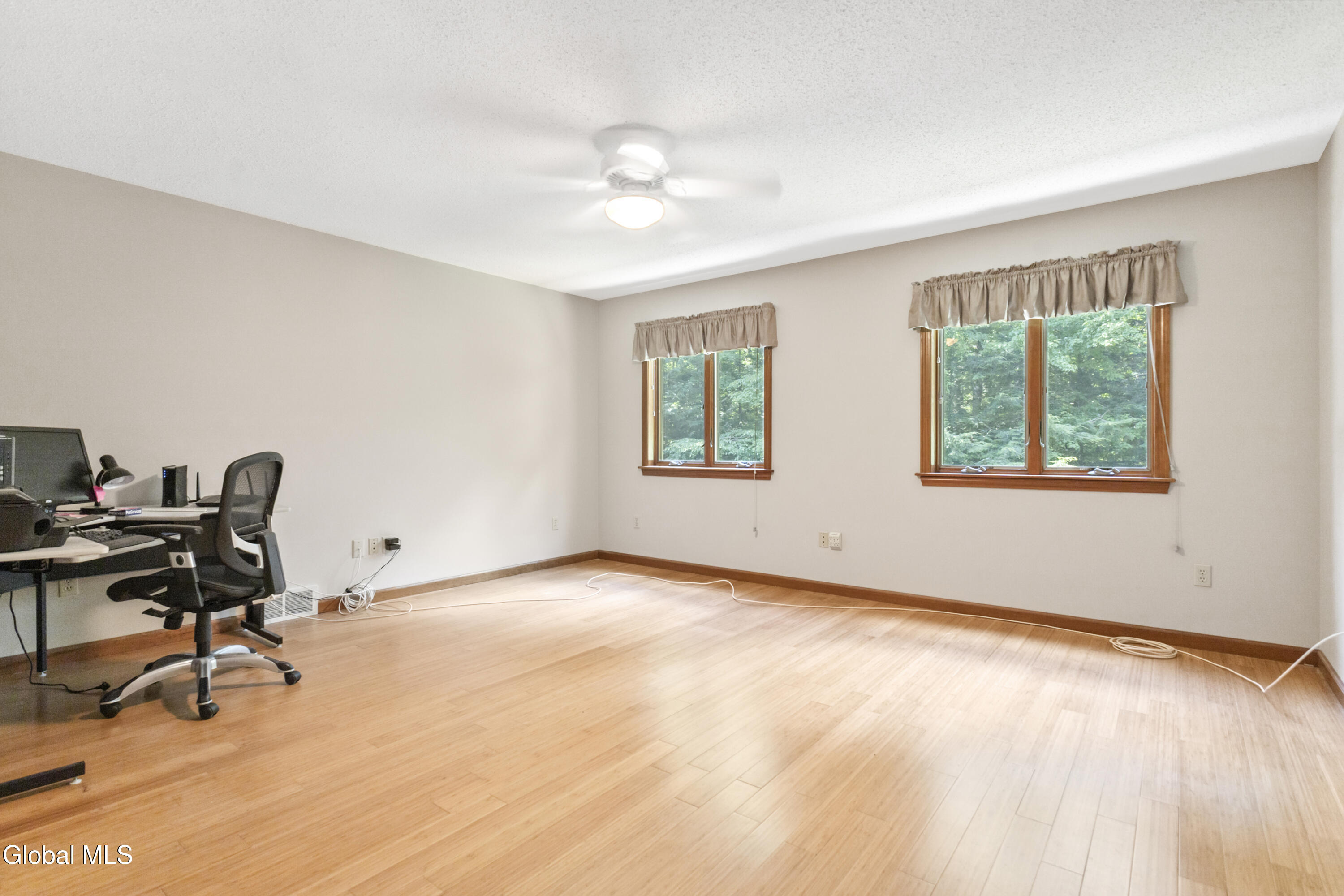 82 Pickle Hill Road
