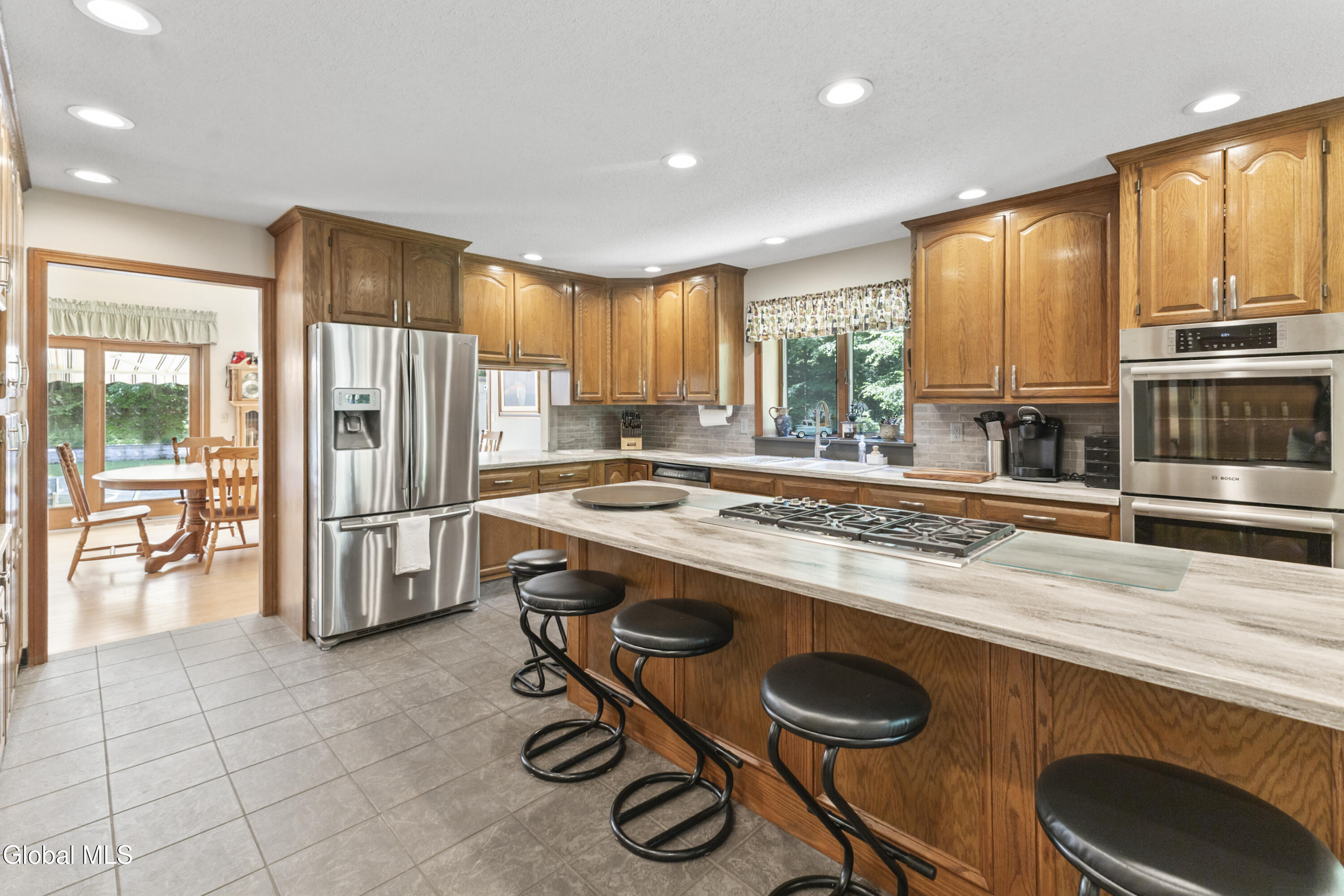 82 Pickle Hill Road