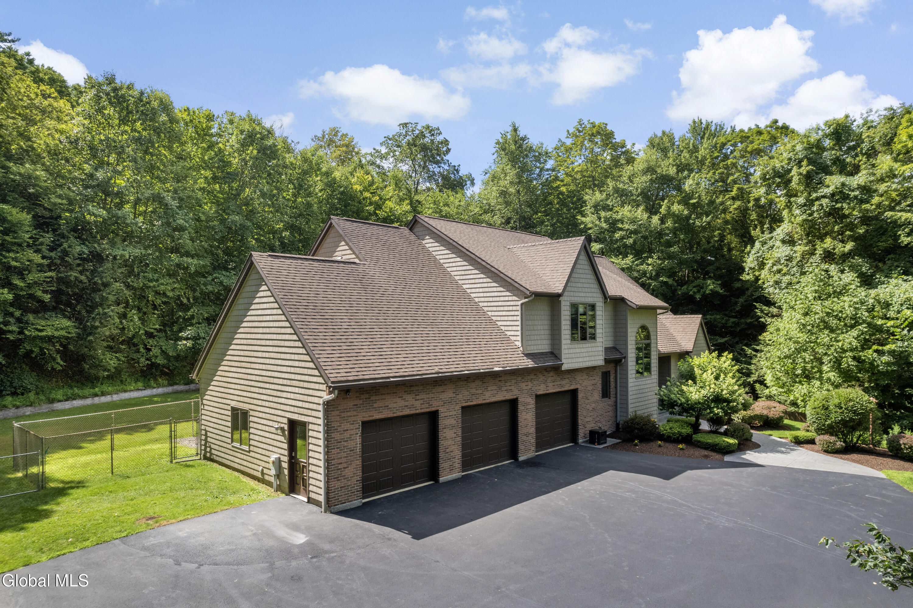 82 Pickle Hill Road