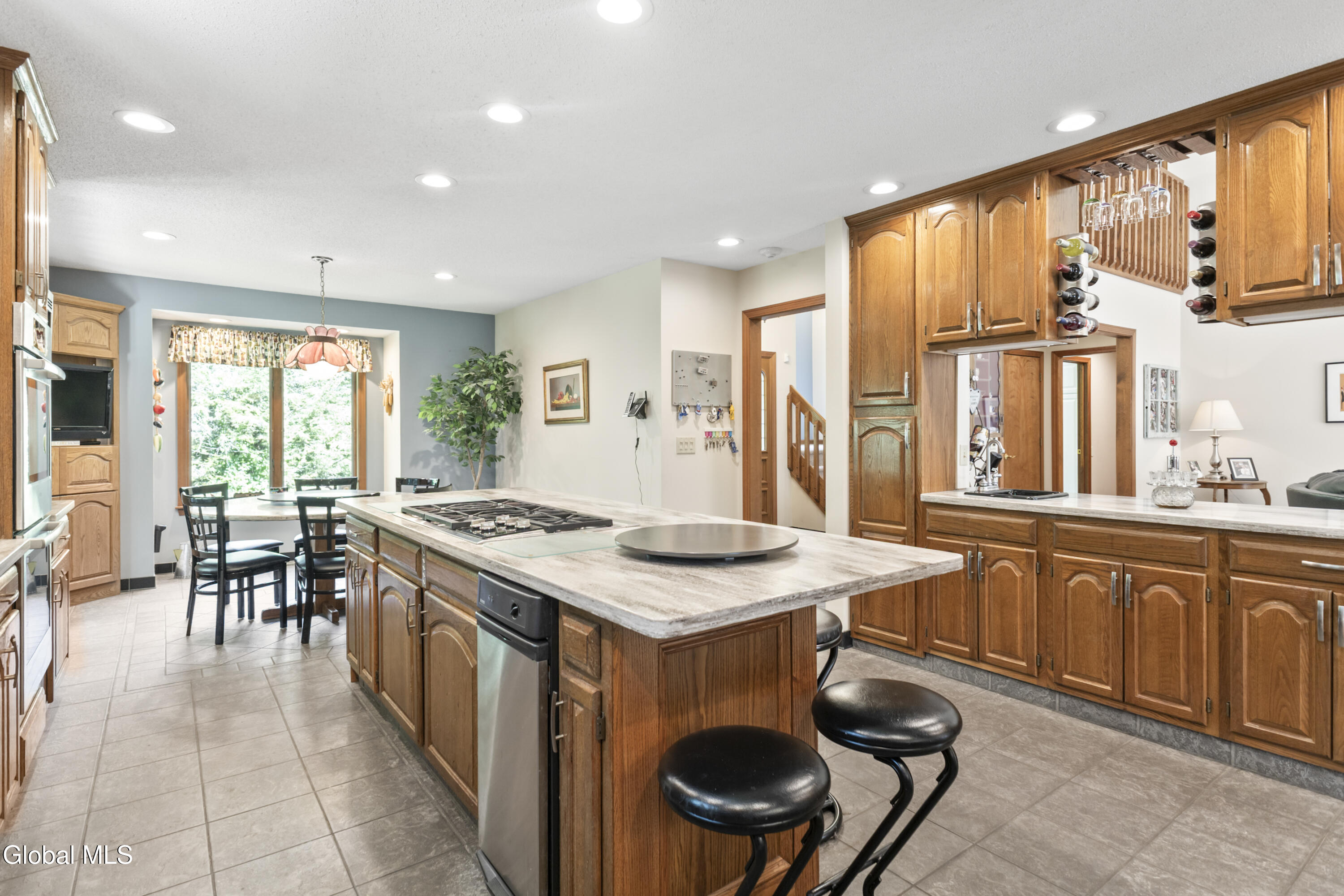 82 Pickle Hill Road