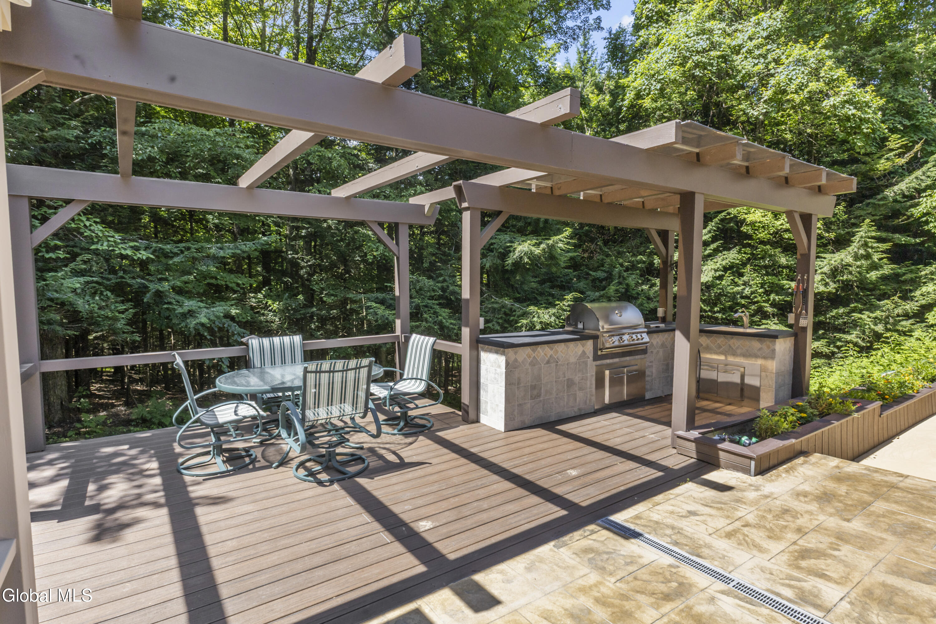 82 Pickle Hill Road