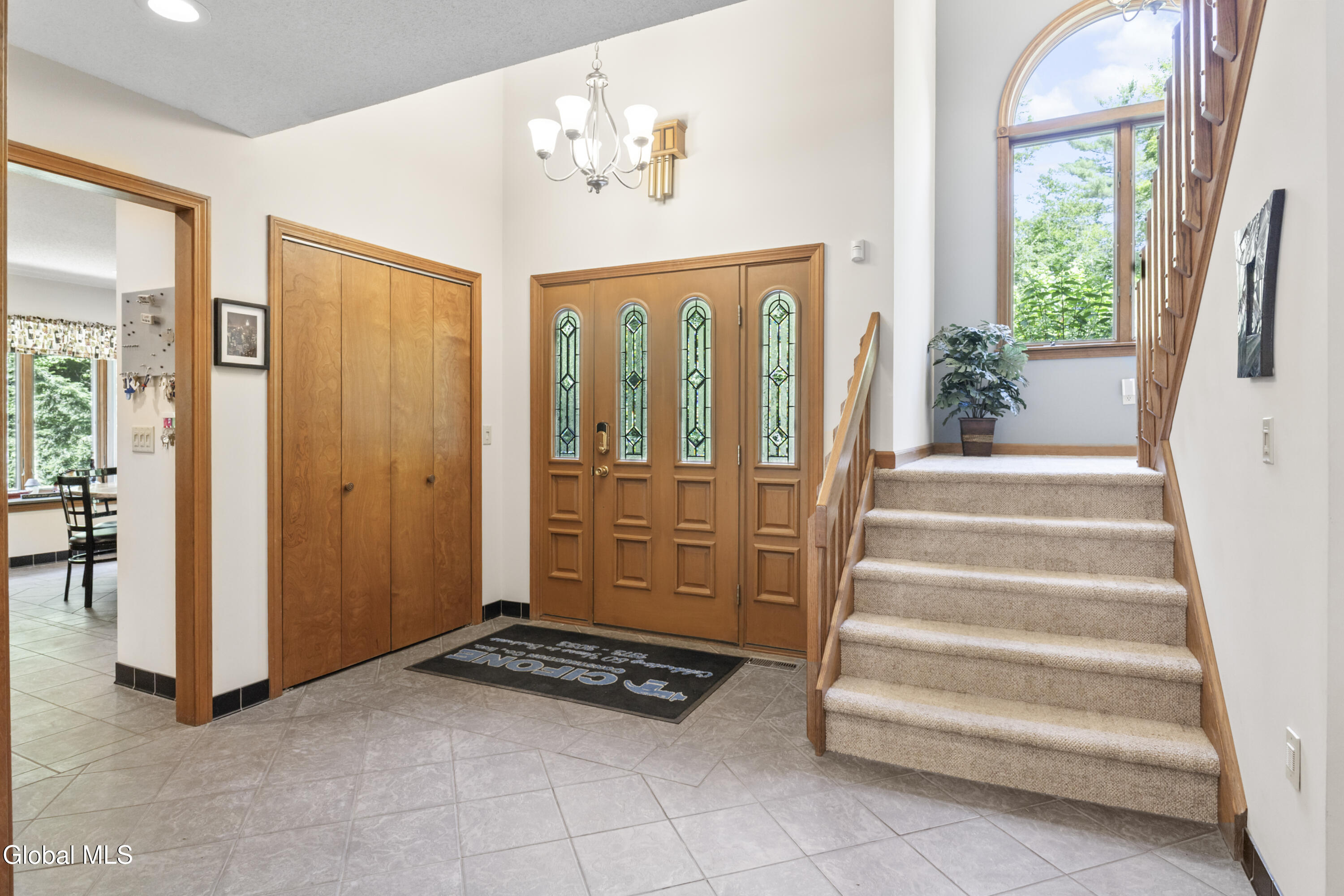 82 Pickle Hill Road