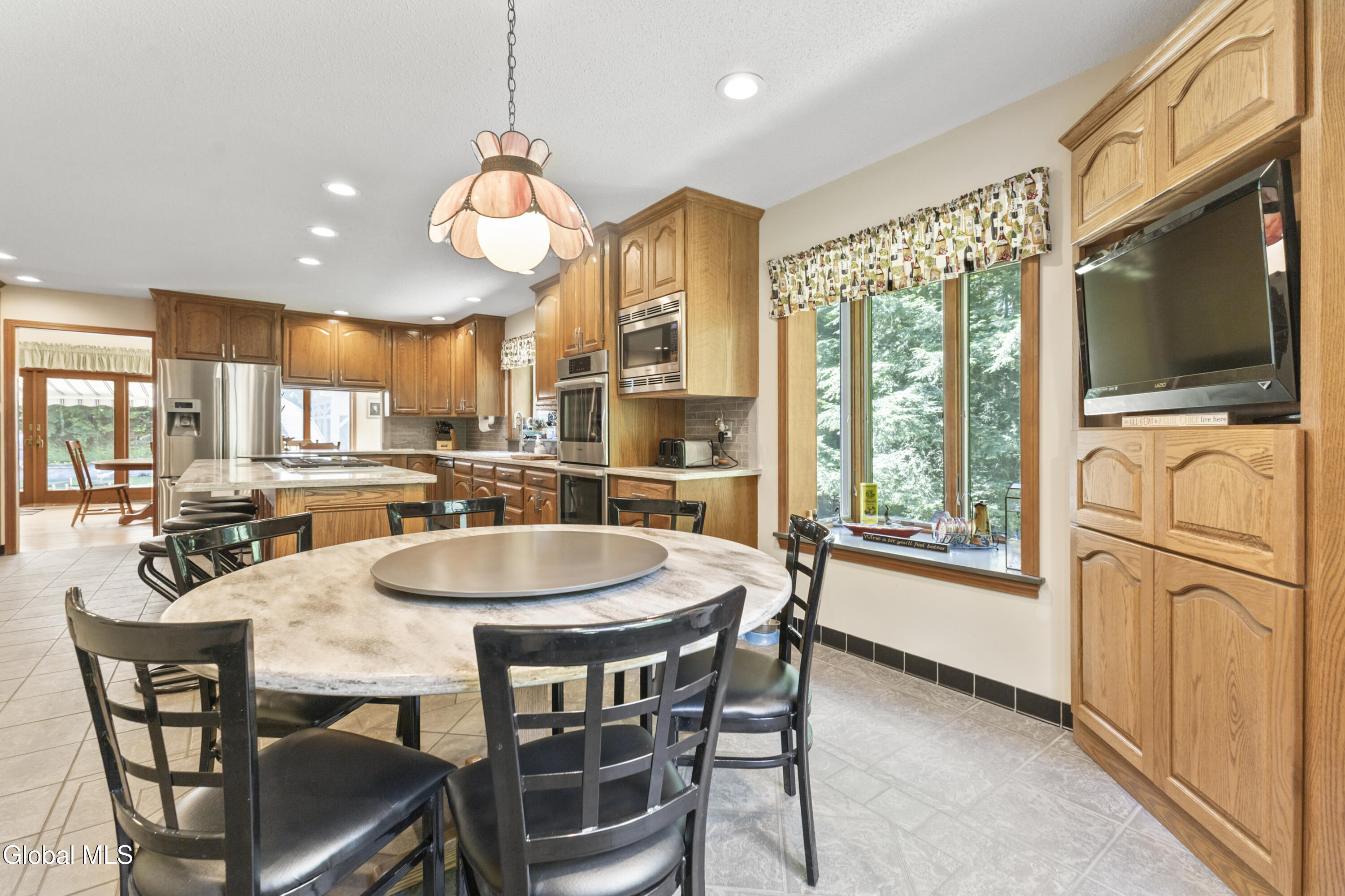 82 Pickle Hill Road