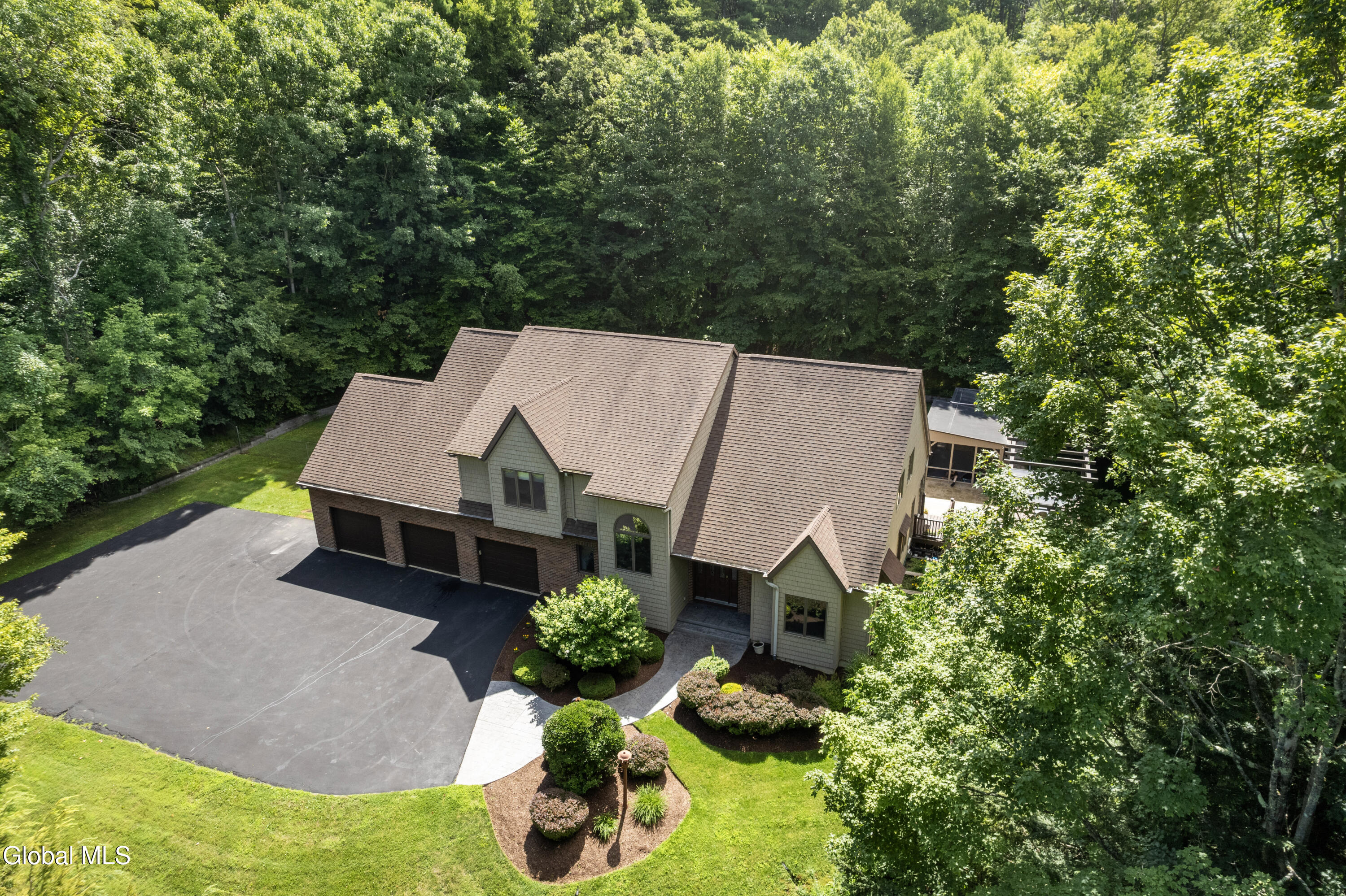 82 Pickle Hill Road