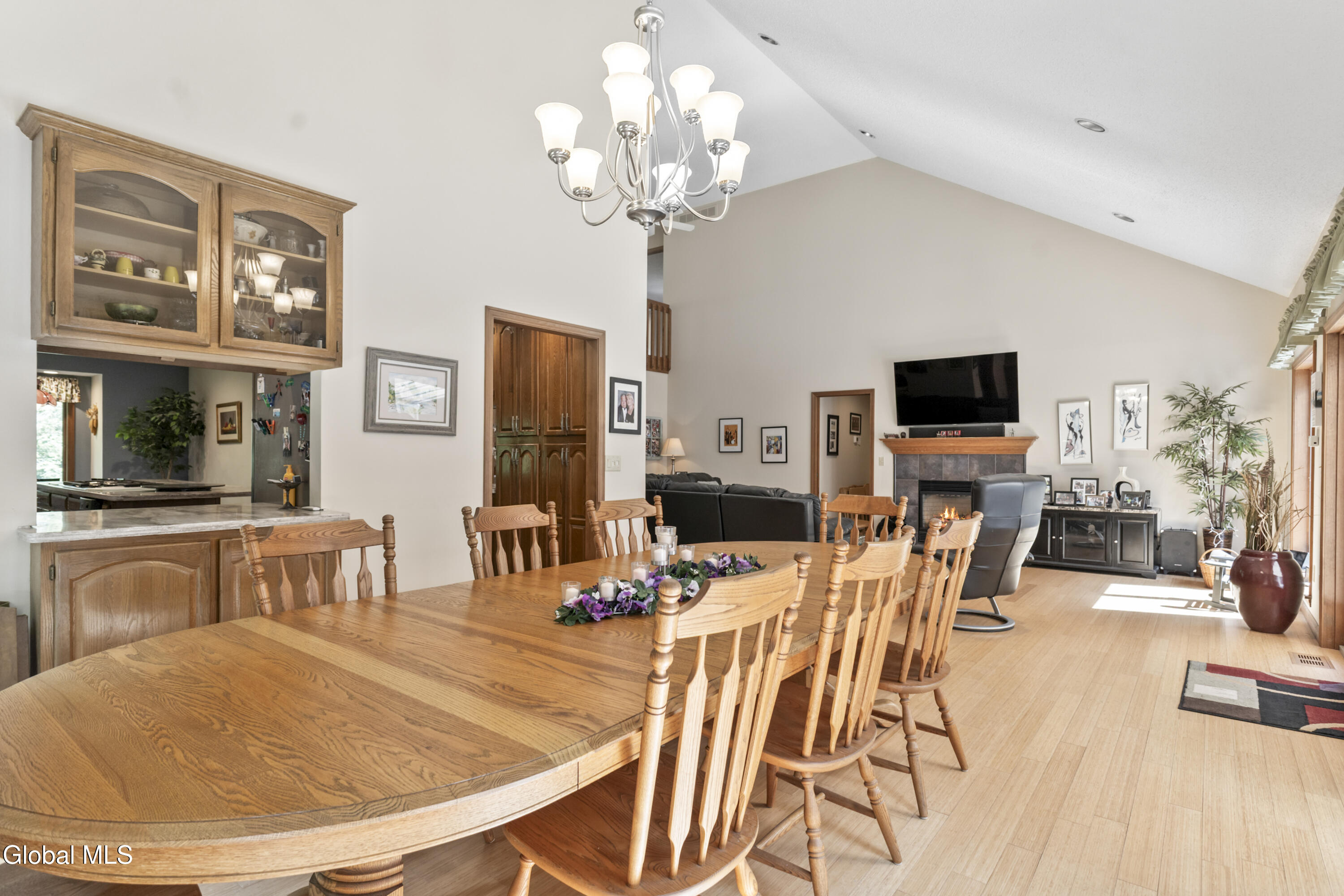 82 Pickle Hill Road