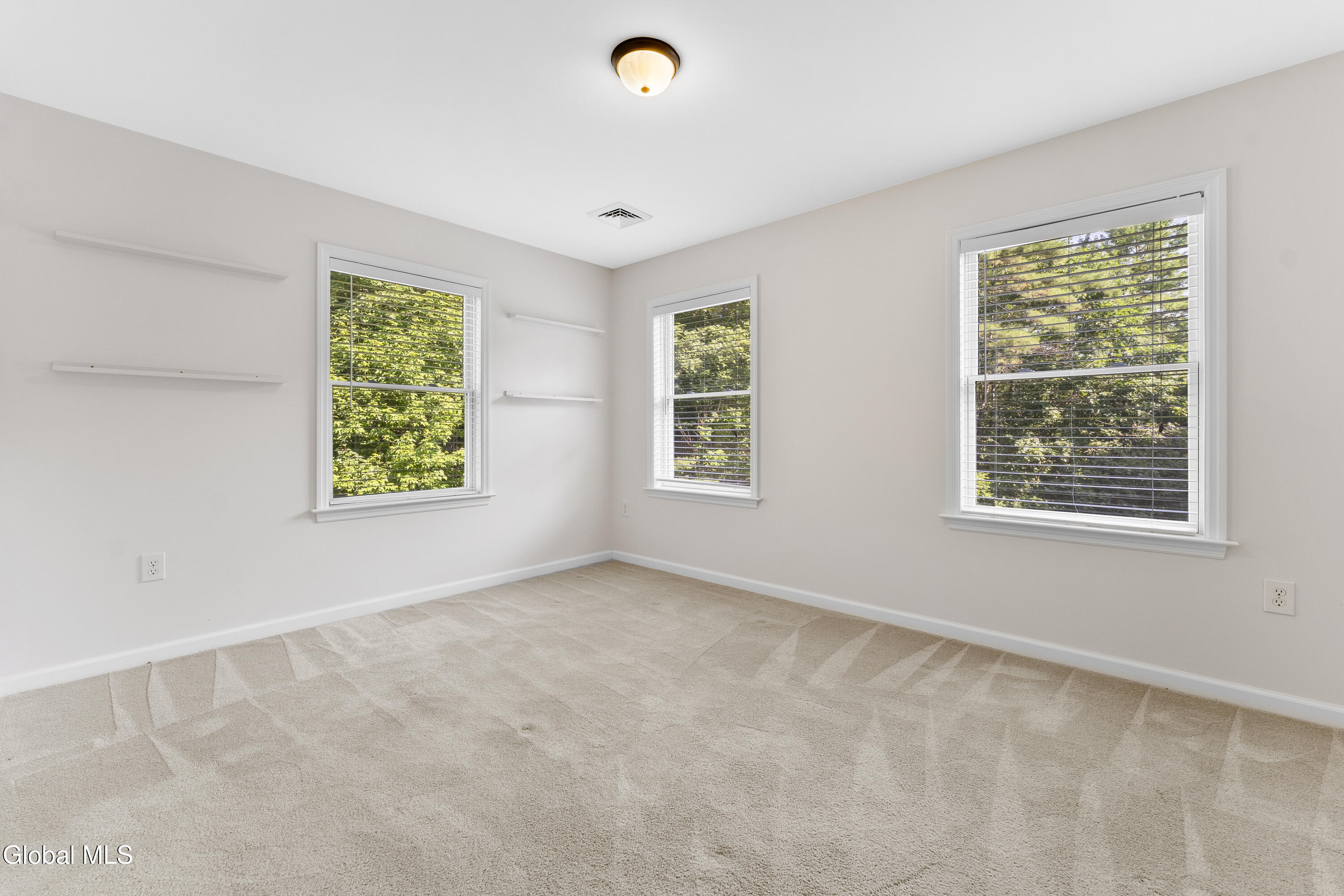 123 Stock Farm Road
