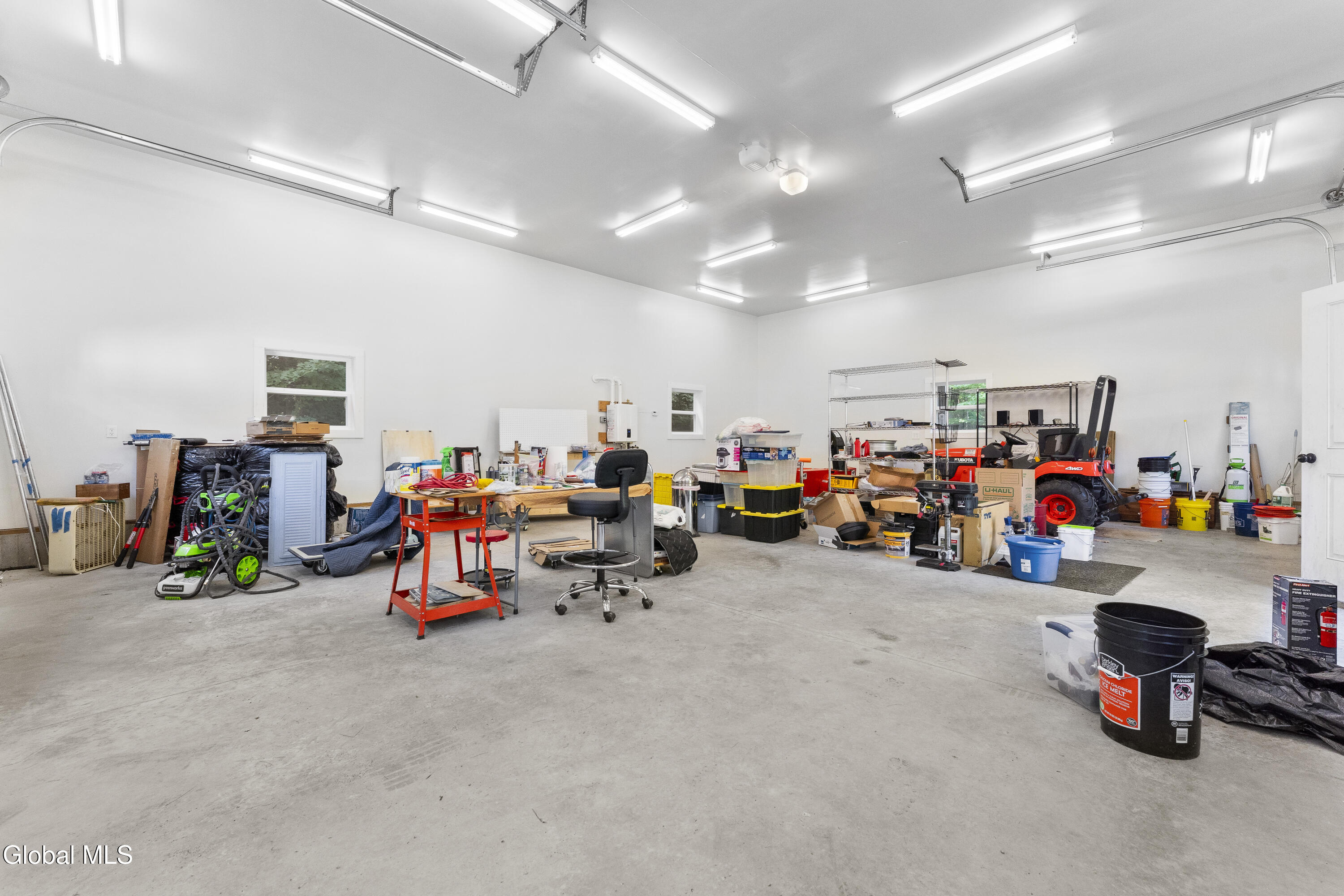 123 Stock Farm Road