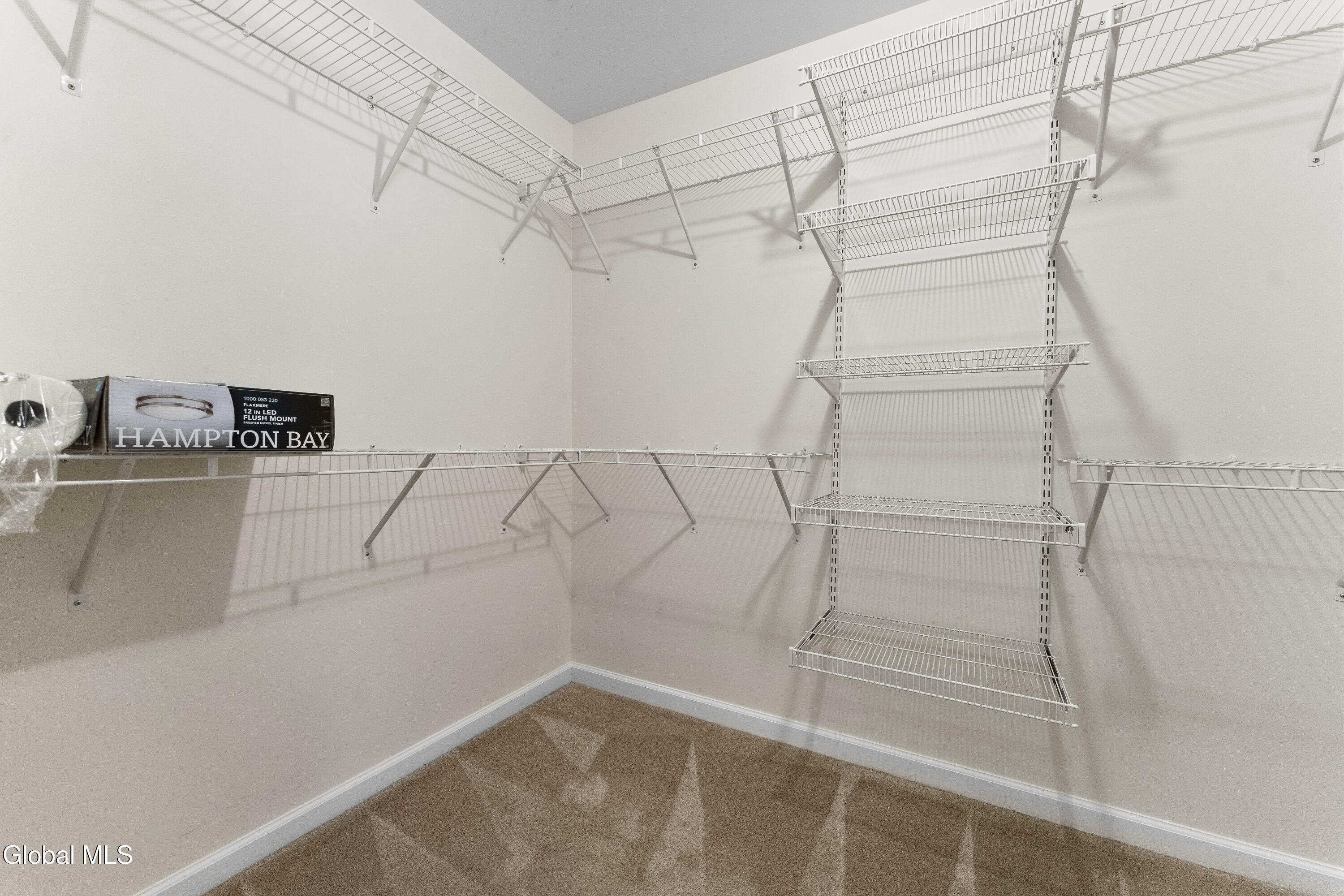 123 Stock Farm Road