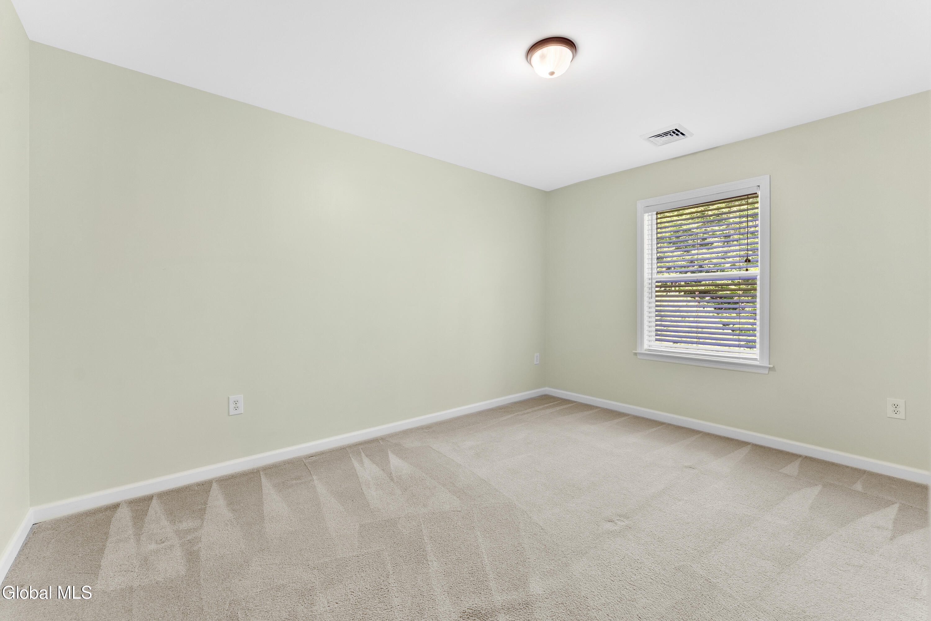 123 Stock Farm Road