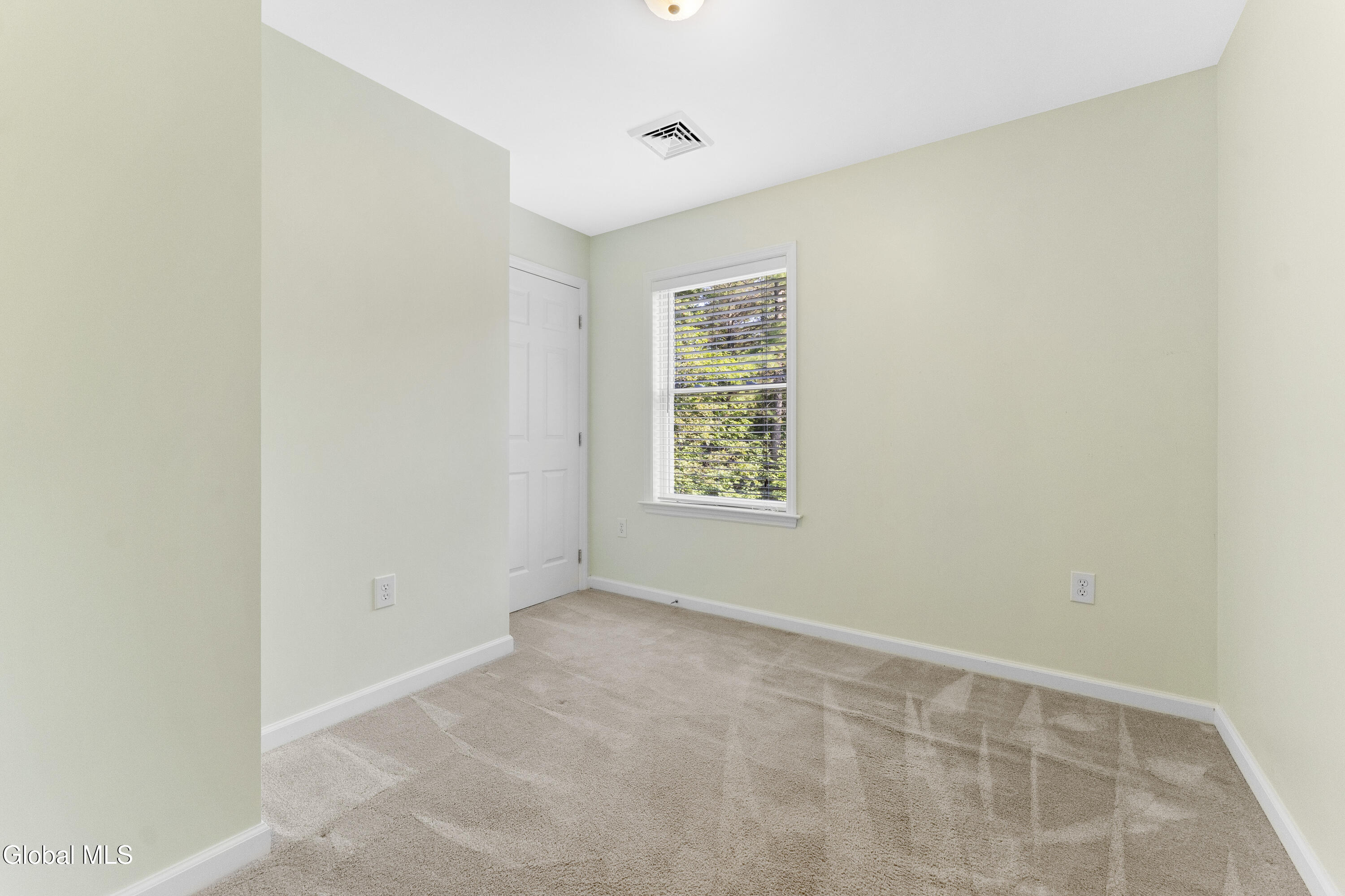 123 Stock Farm Road