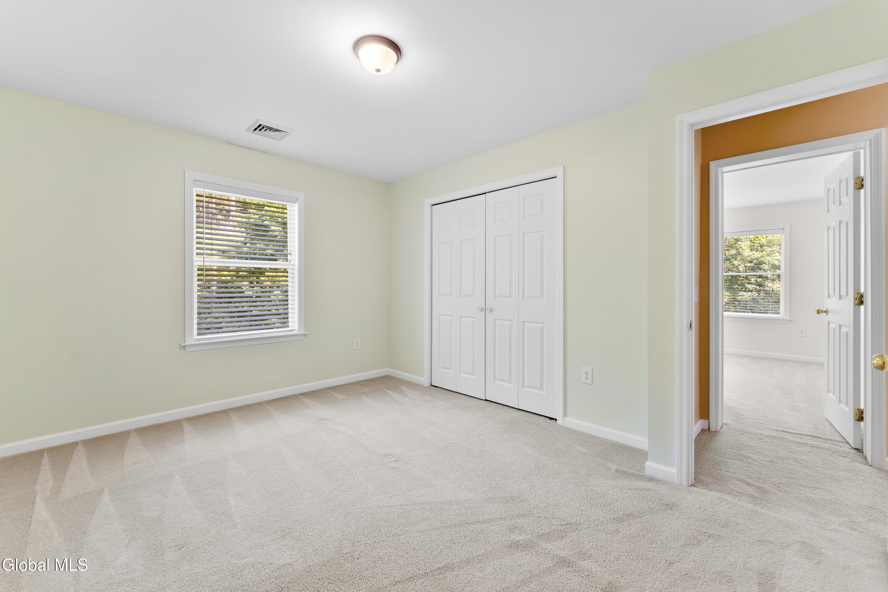 123 Stock Farm Road