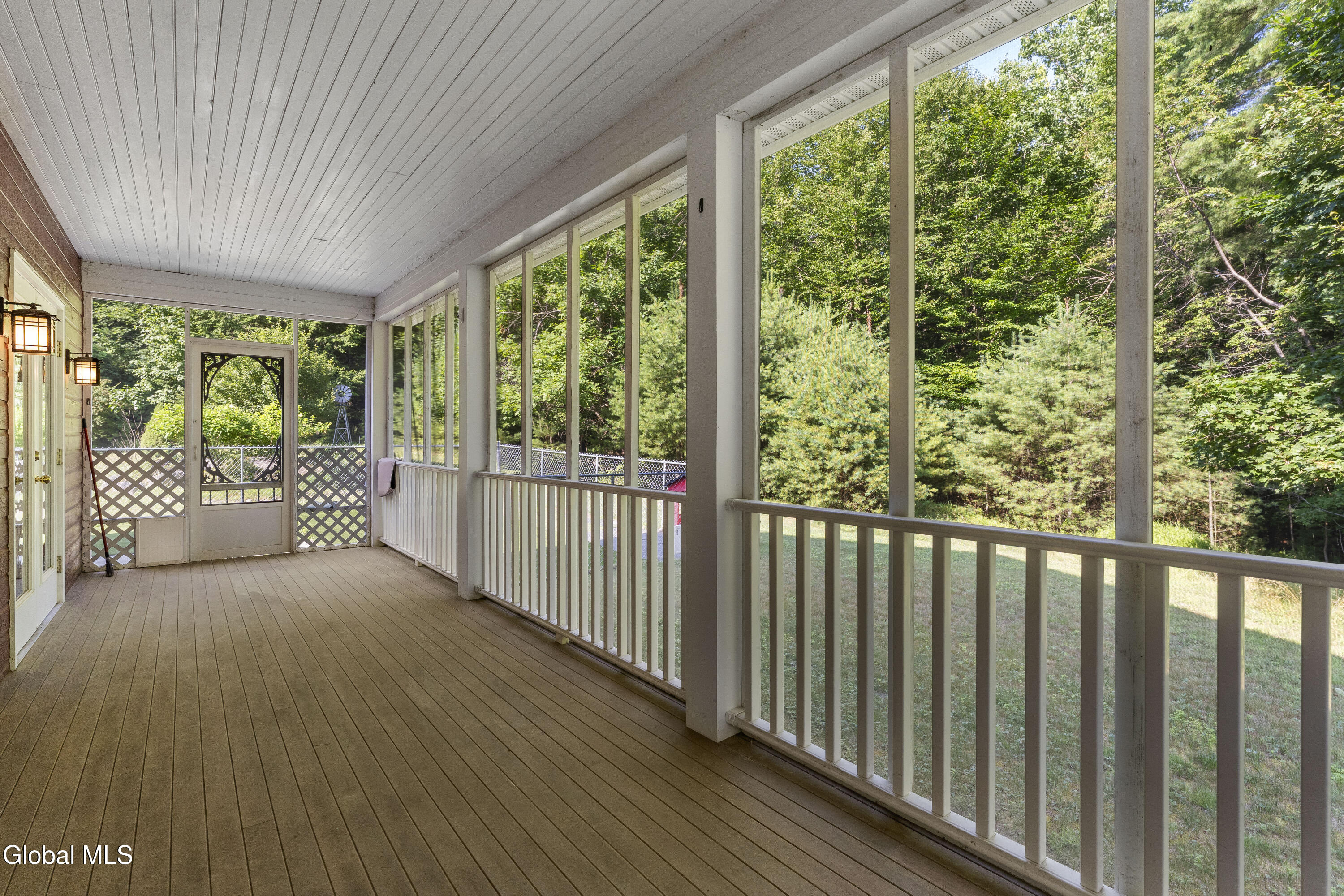 123 Stock Farm Road