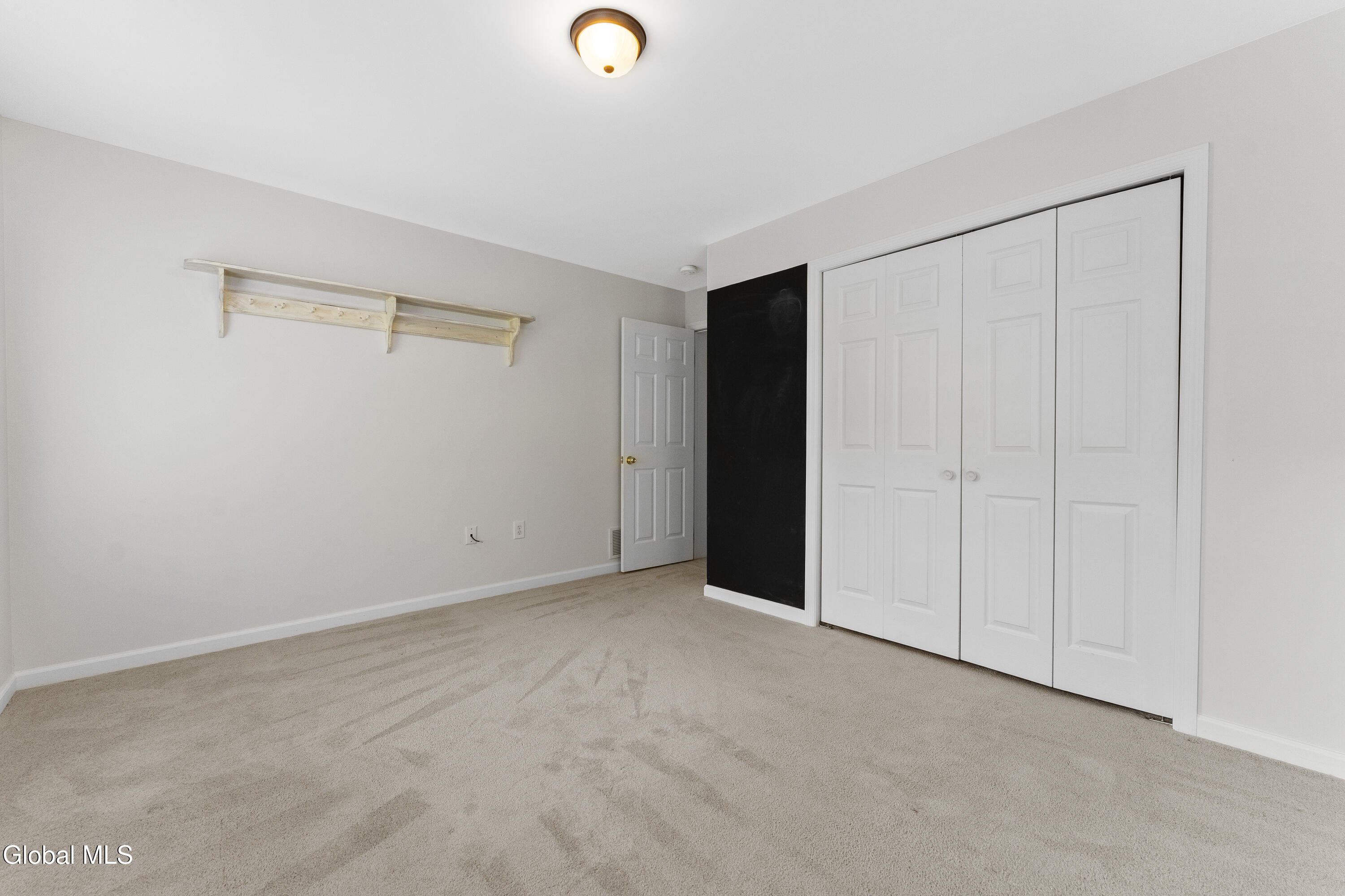 123 Stock Farm Road