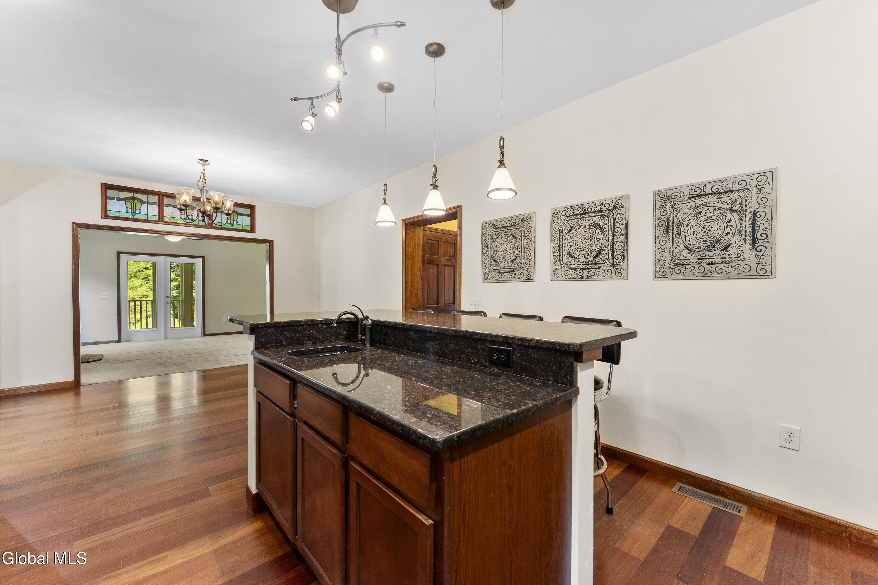 123 Stock Farm Road