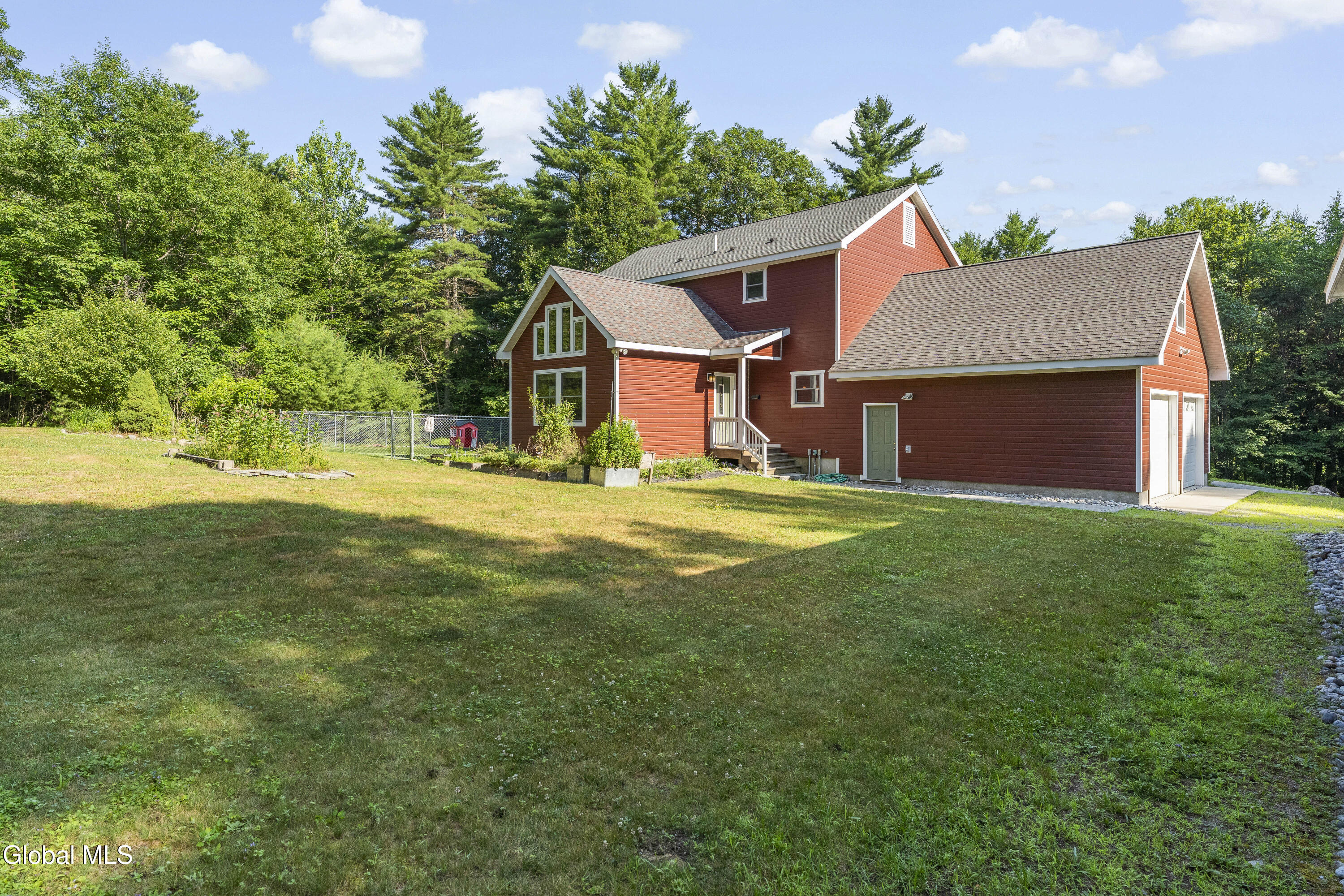 123 Stock Farm Road