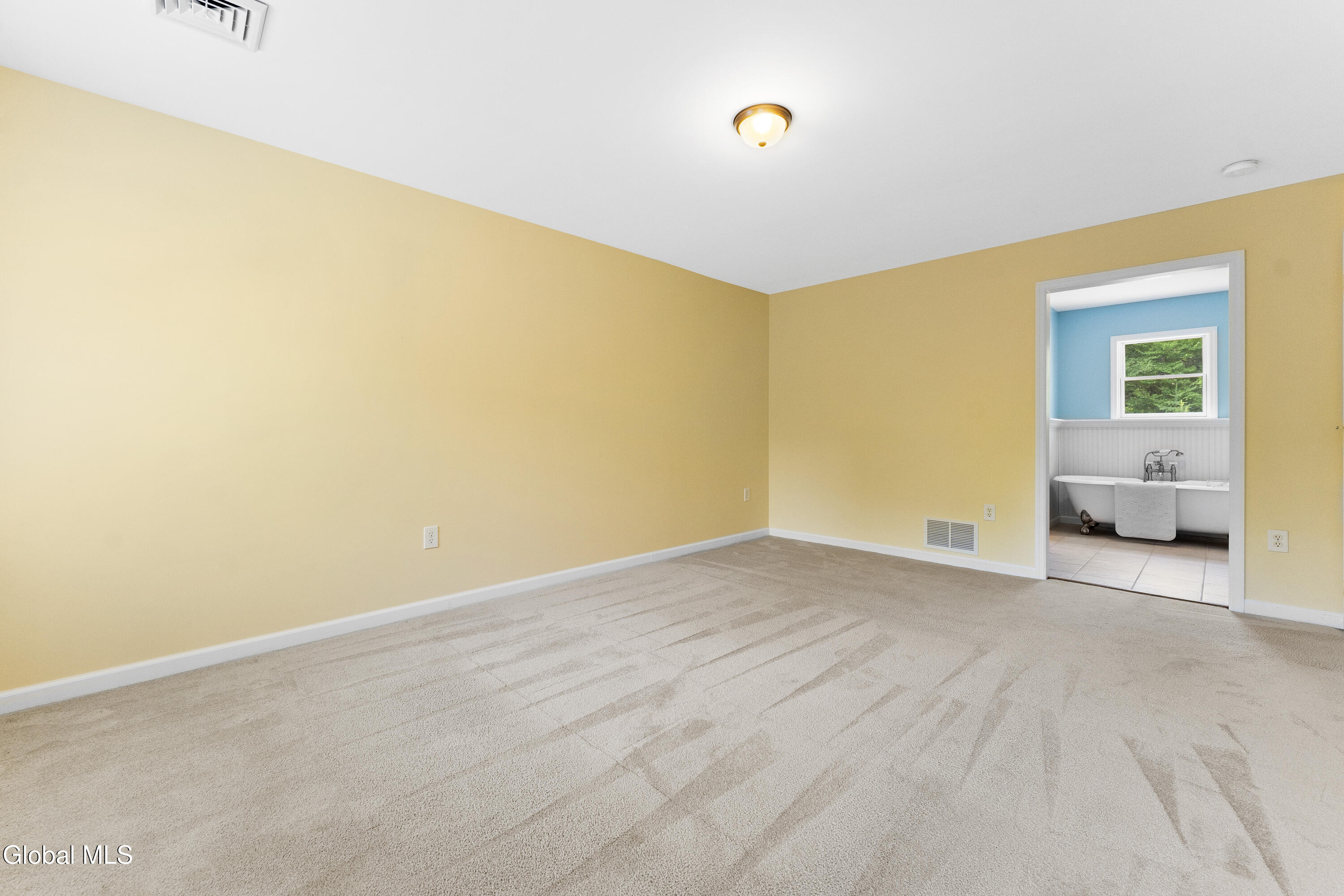 123 Stock Farm Road