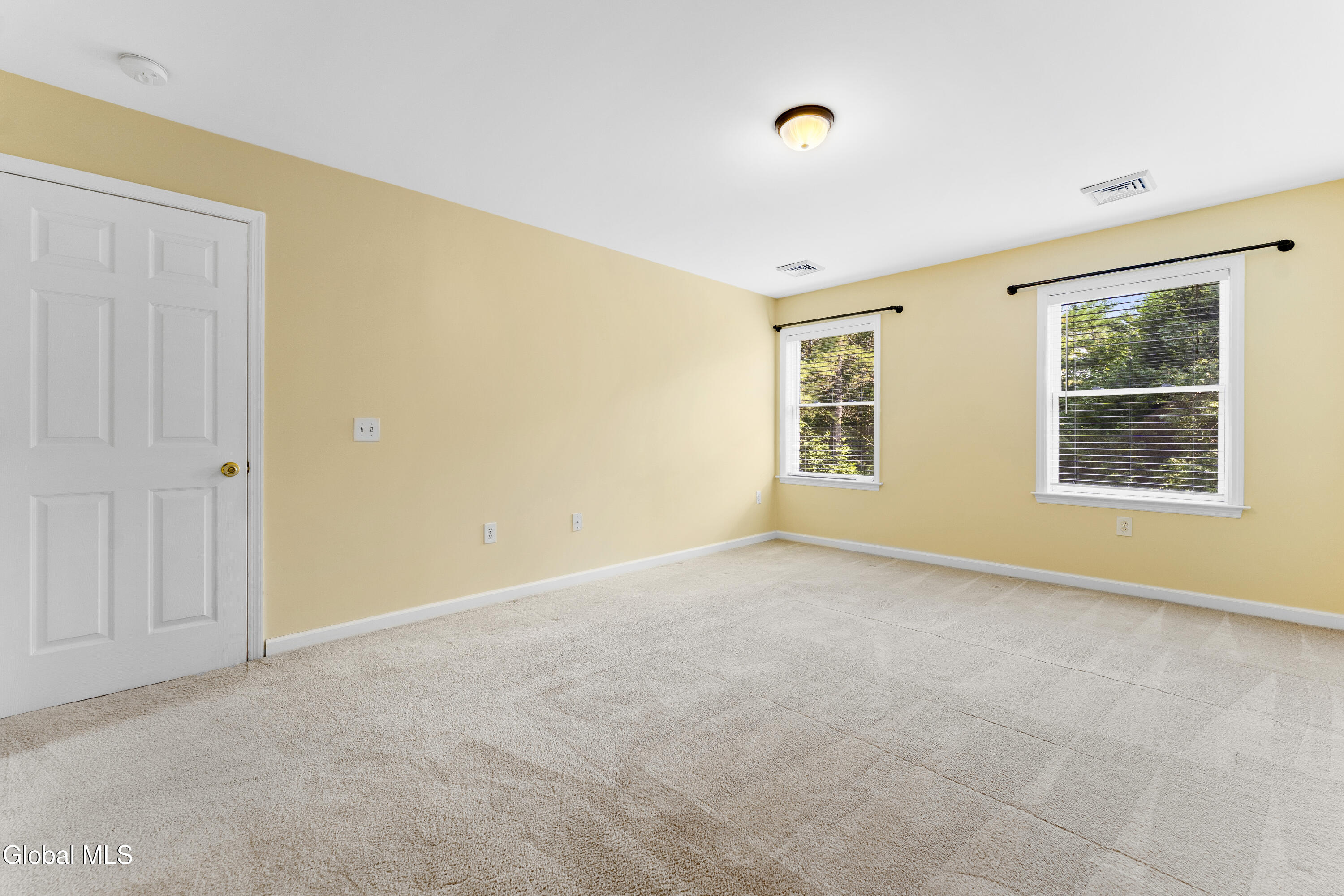 123 Stock Farm Road