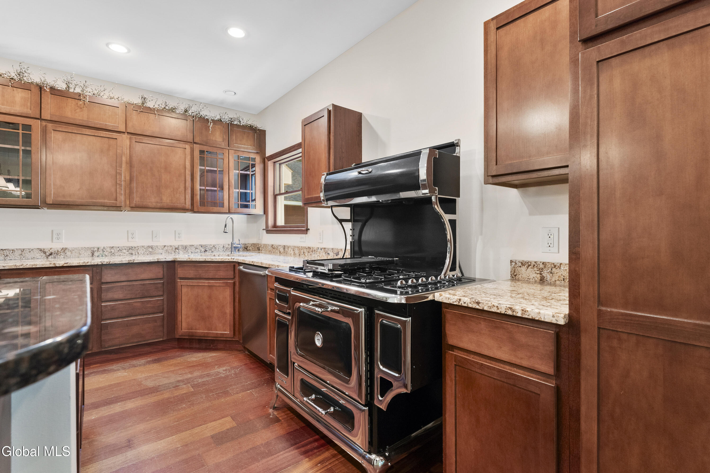 123 Stock Farm Road