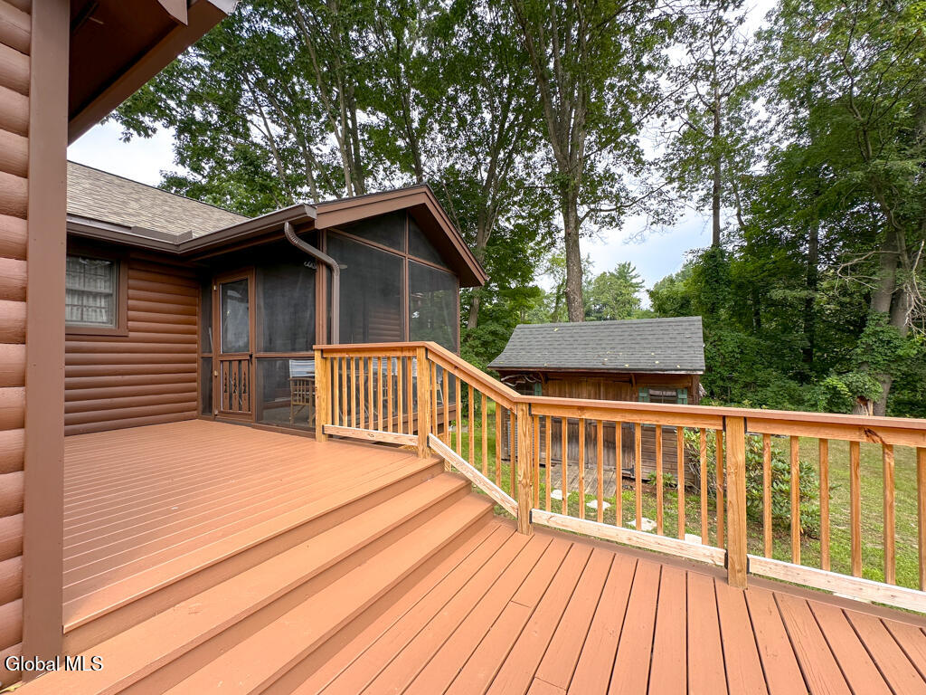 1144 Ridge Road