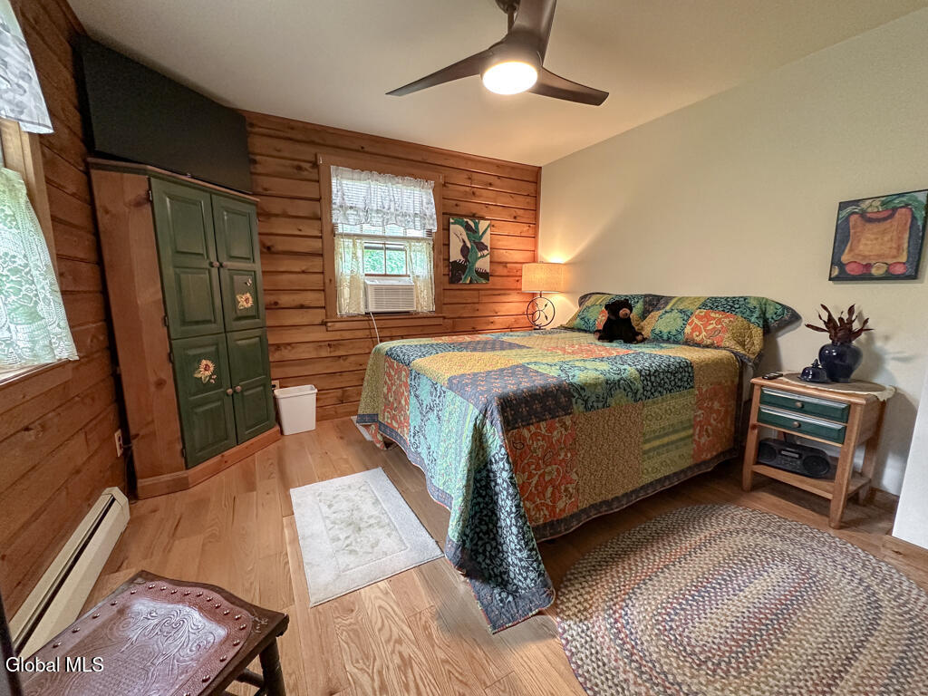 1144 Ridge Road