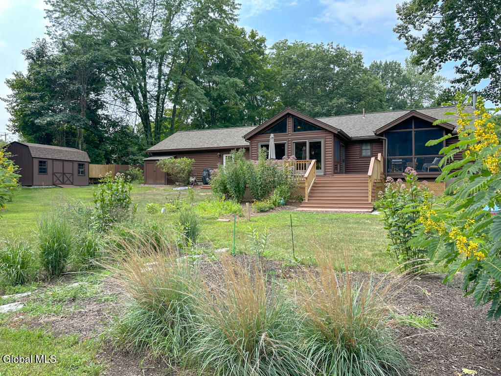 1144 Ridge Road