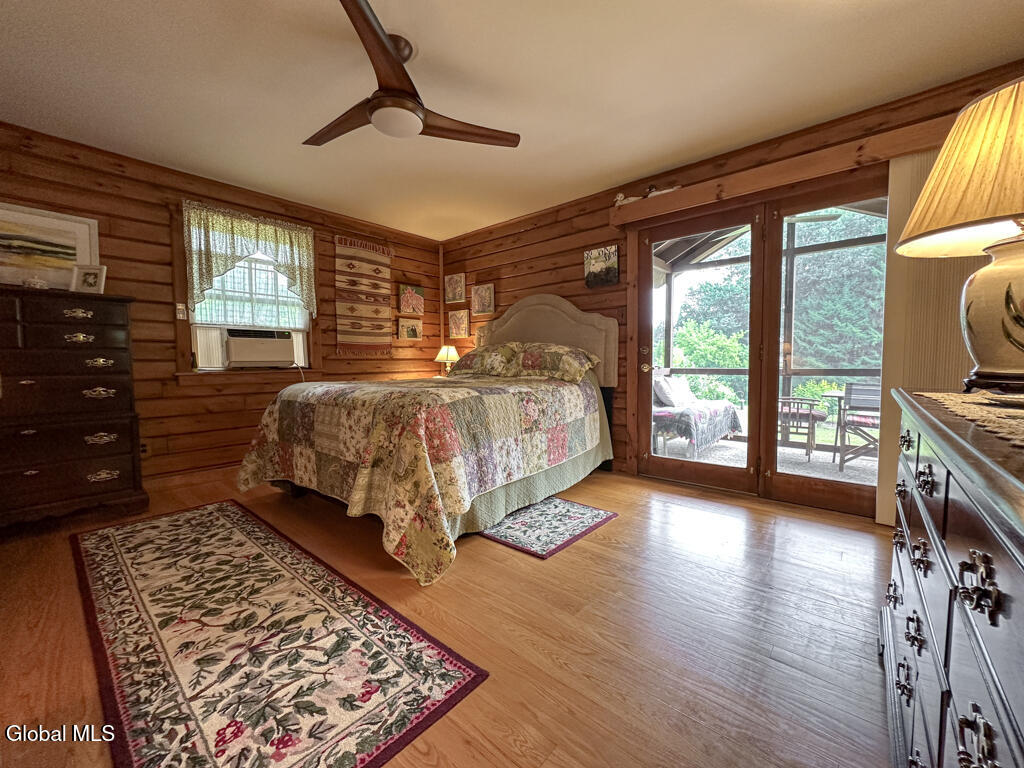 1144 Ridge Road