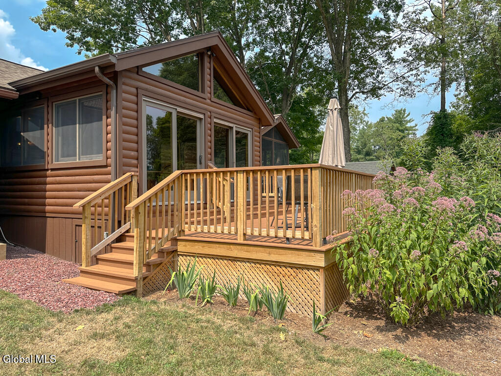 1144 Ridge Road