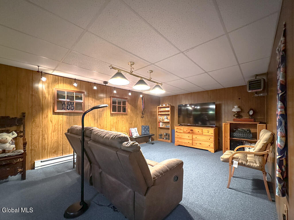 1144 Ridge Road