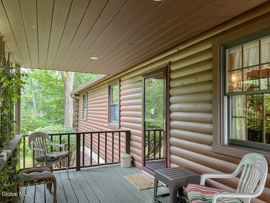 1144 Ridge Road