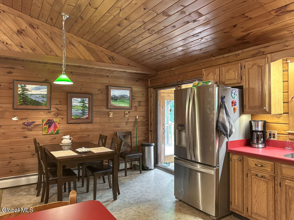 1144 Ridge Road
