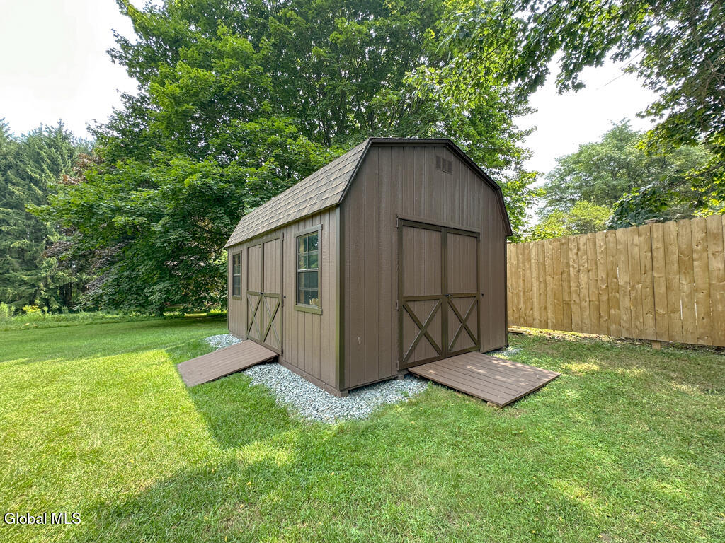 1144 Ridge Road